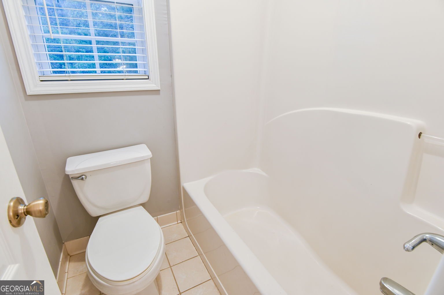 233 Thorn Berry Way Conyers - Photo 47
