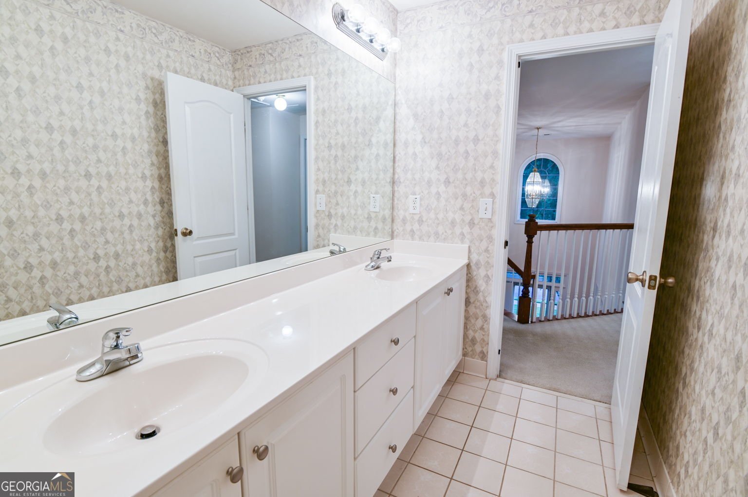 233 Thorn Berry Way Conyers - Photo 48