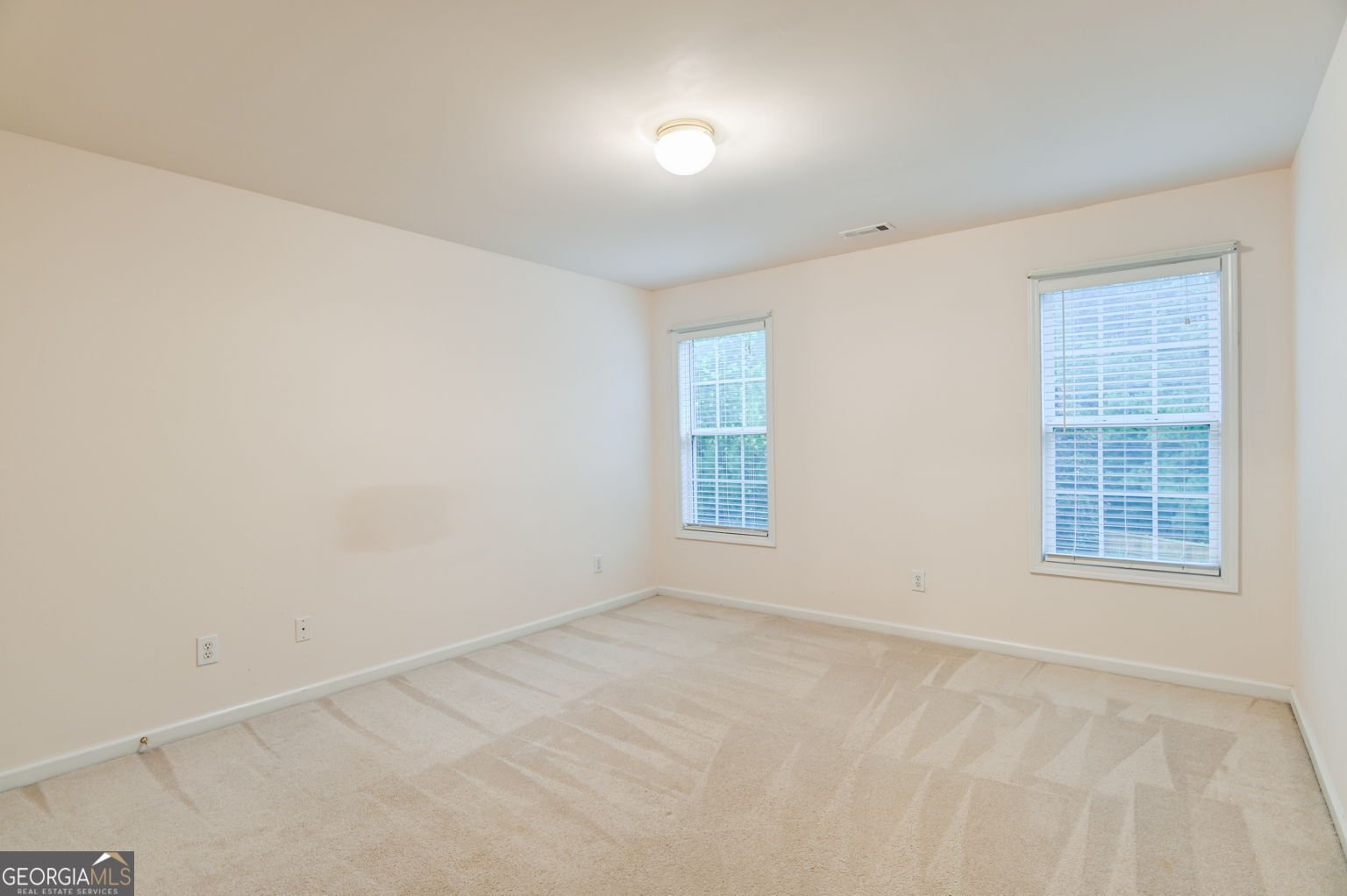 233 Thorn Berry Way Conyers - Photo 49