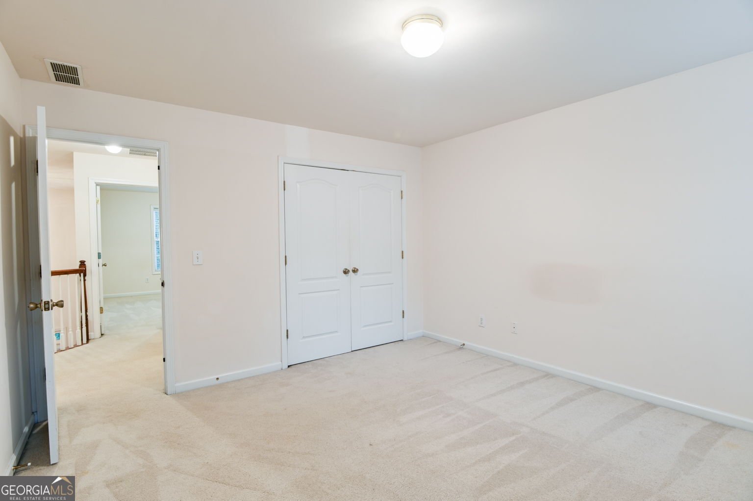 233 Thorn Berry Way Conyers - Photo 50