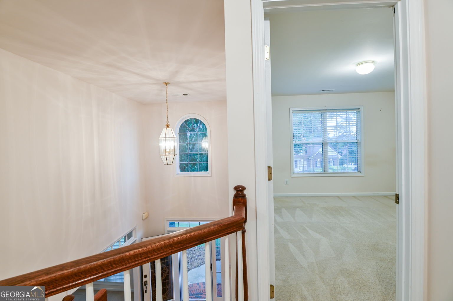 233 Thorn Berry Way Conyers - Photo 51