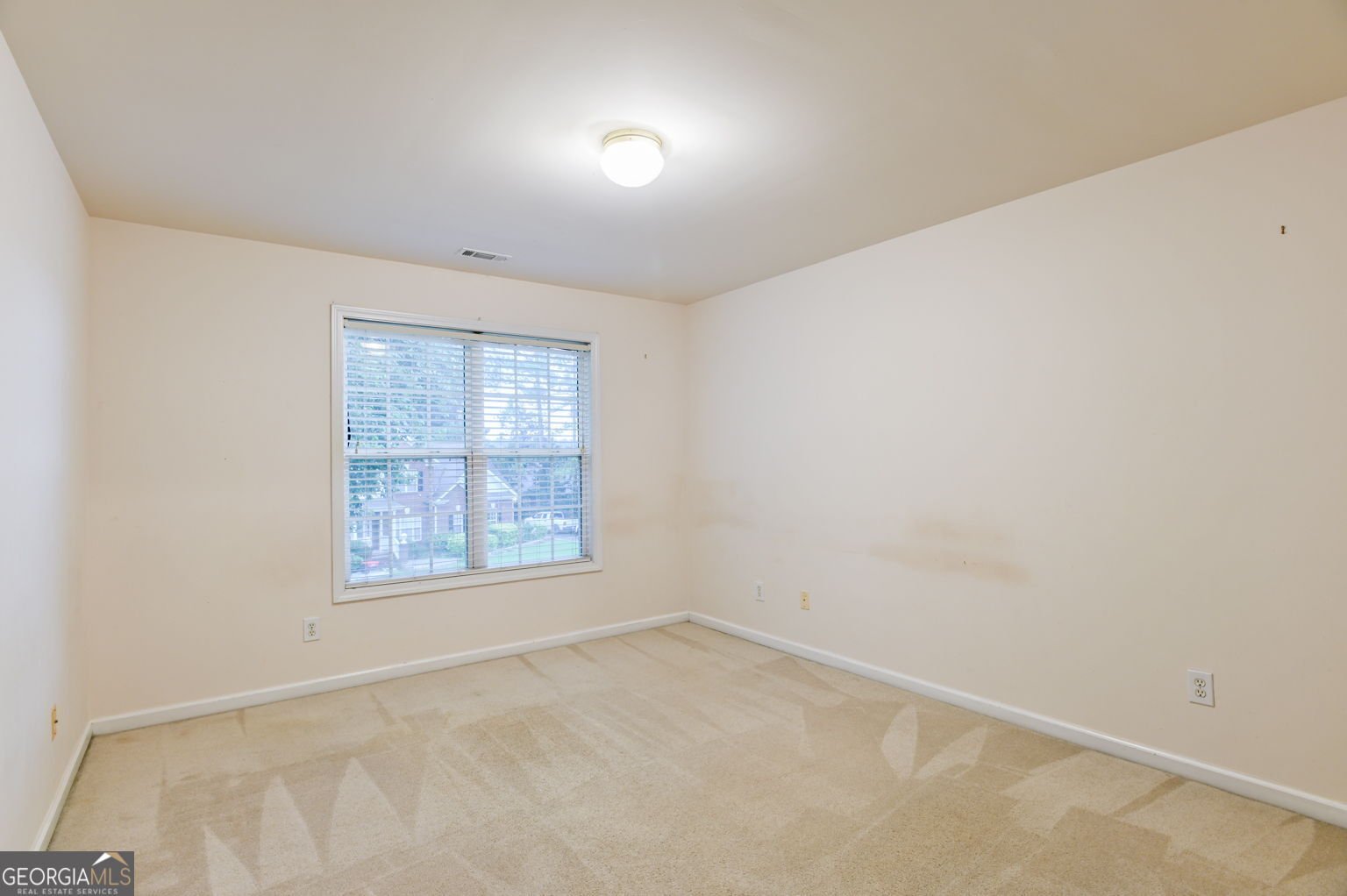 233 Thorn Berry Way Conyers - Photo 52