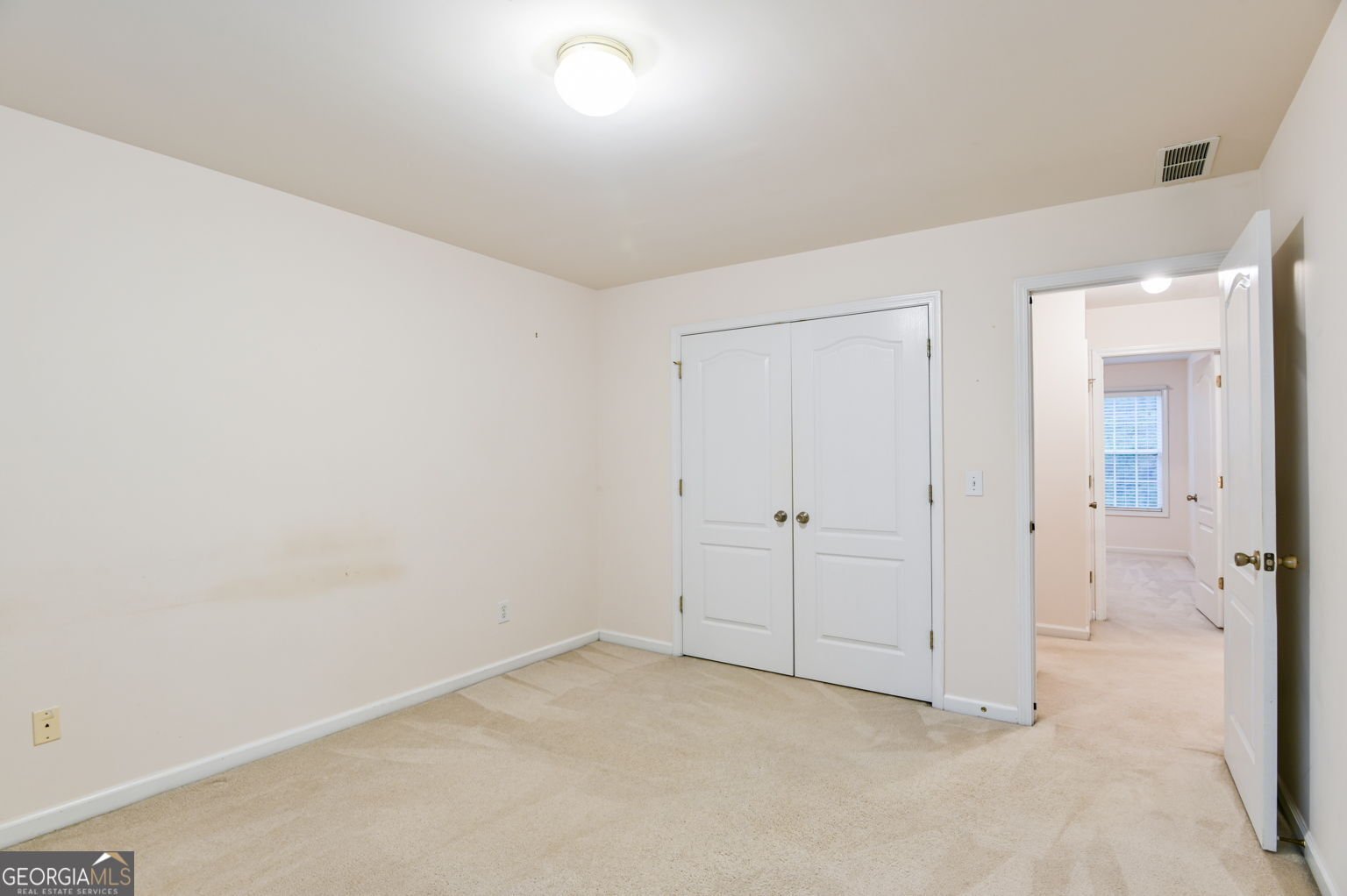233 Thorn Berry Way Conyers - Photo 53