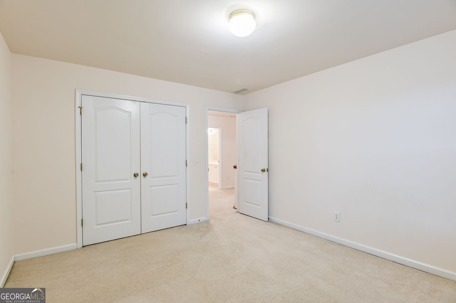 233 Thorn Berry Way Conyers - Photo 54