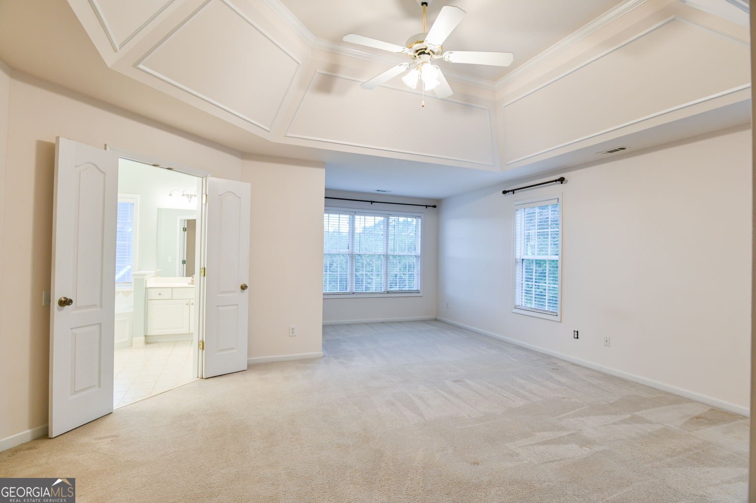 233 Thorn Berry Way Conyers - Photo 55