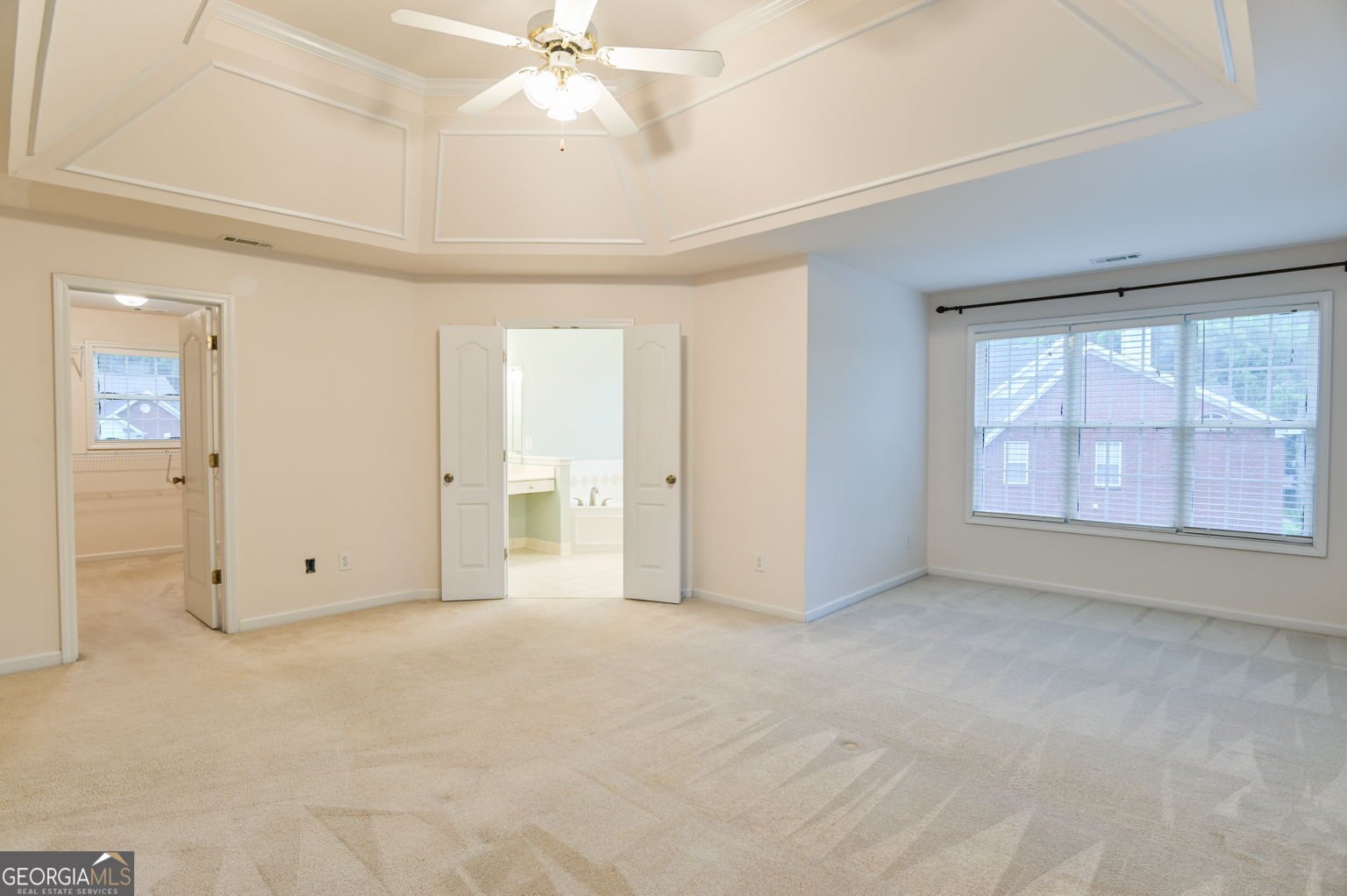 233 Thorn Berry Way Conyers - Photo 56