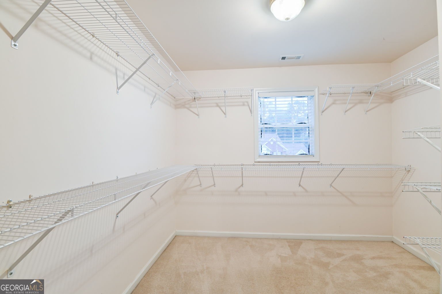 233 Thorn Berry Way Conyers - Photo 57