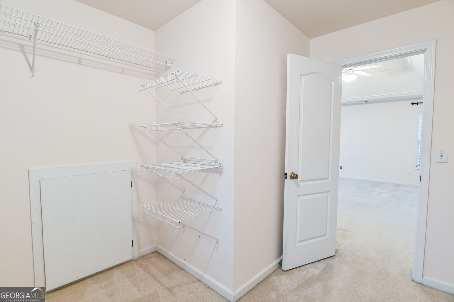 233 Thorn Berry Way Conyers - Photo 58