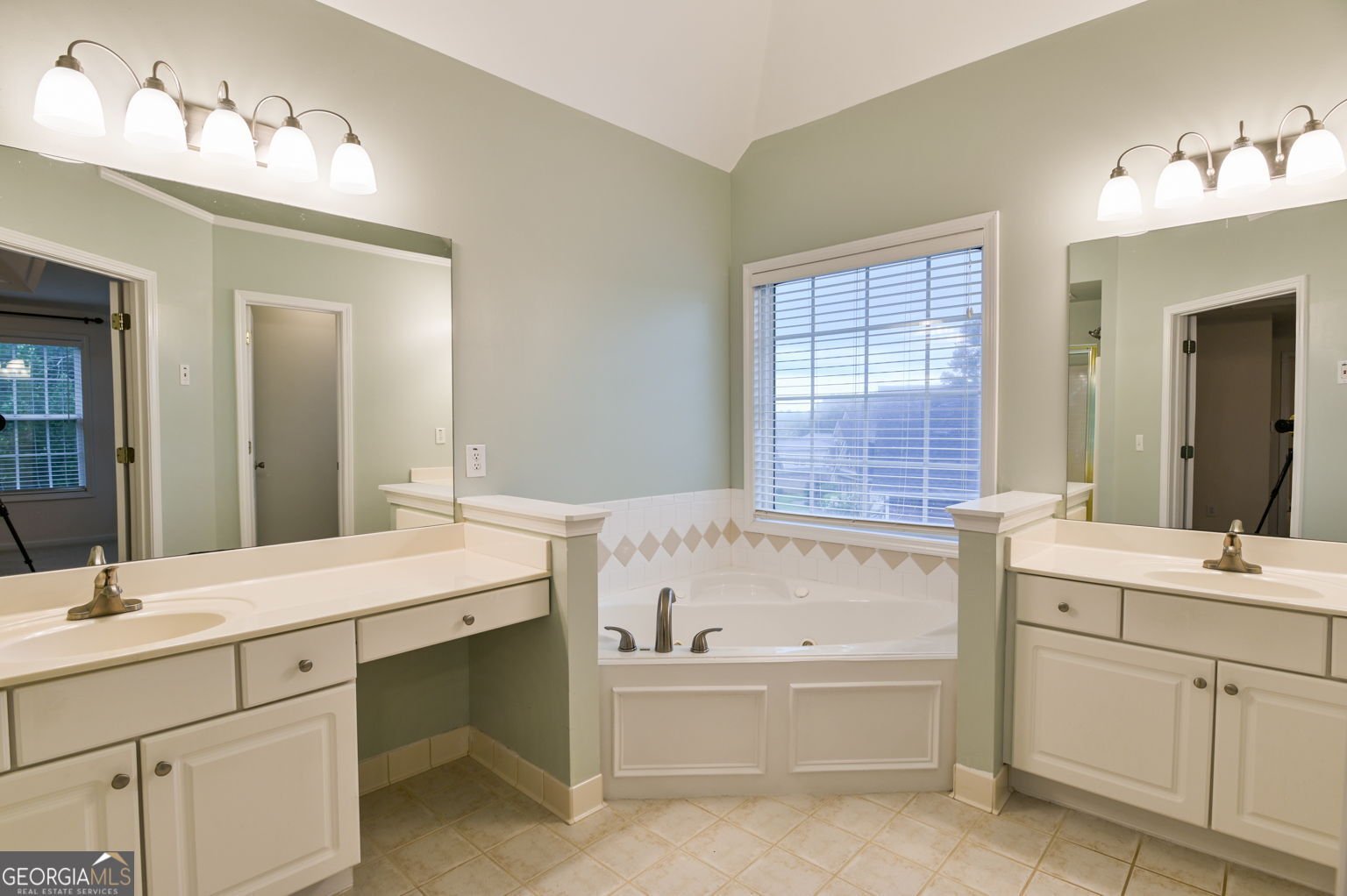233 Thorn Berry Way Conyers - Photo 59