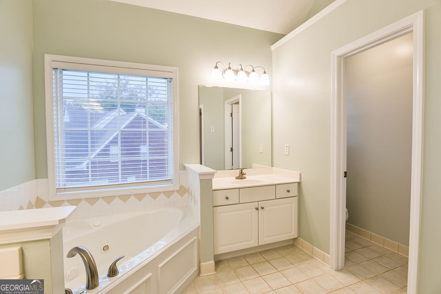 233 Thorn Berry Way Conyers - Photo 60