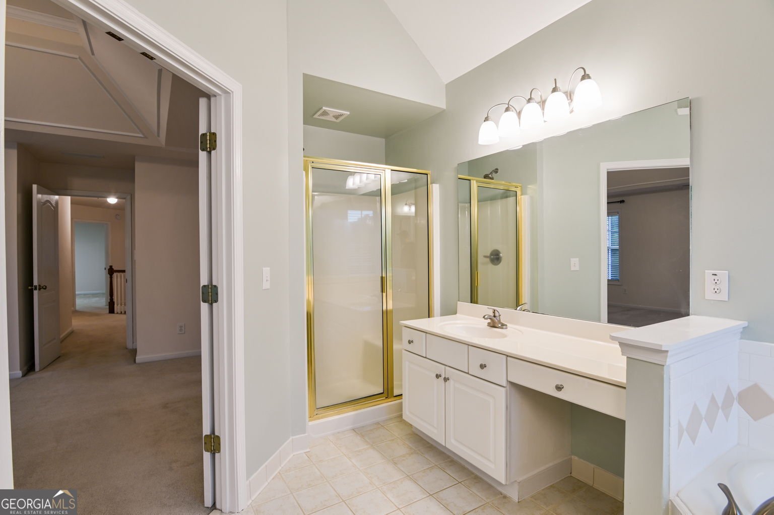 233 Thorn Berry Way Conyers - Photo 61