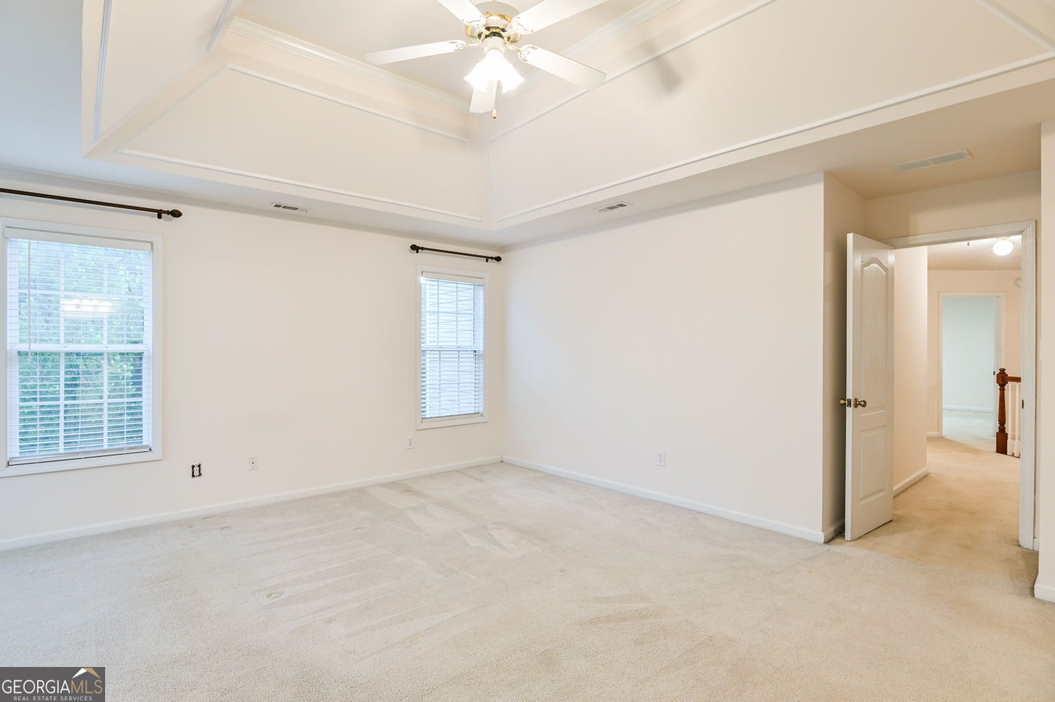 233 Thorn Berry Way Conyers - Photo 62