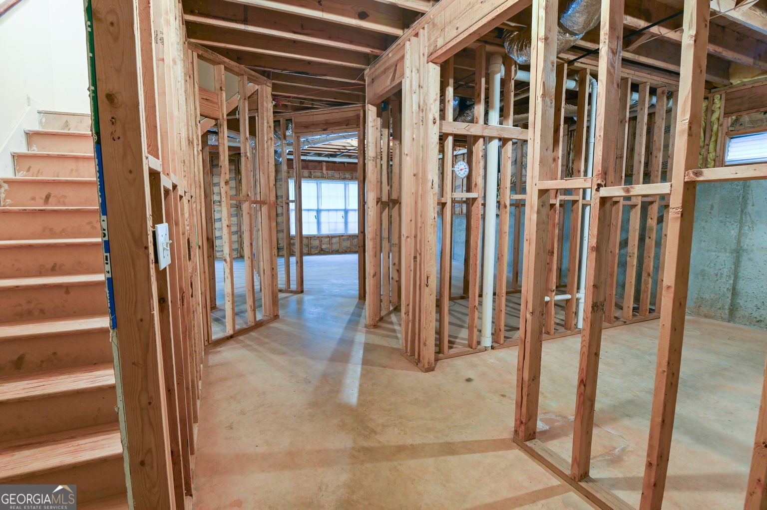 233 Thorn Berry Way Conyers - Photo 67