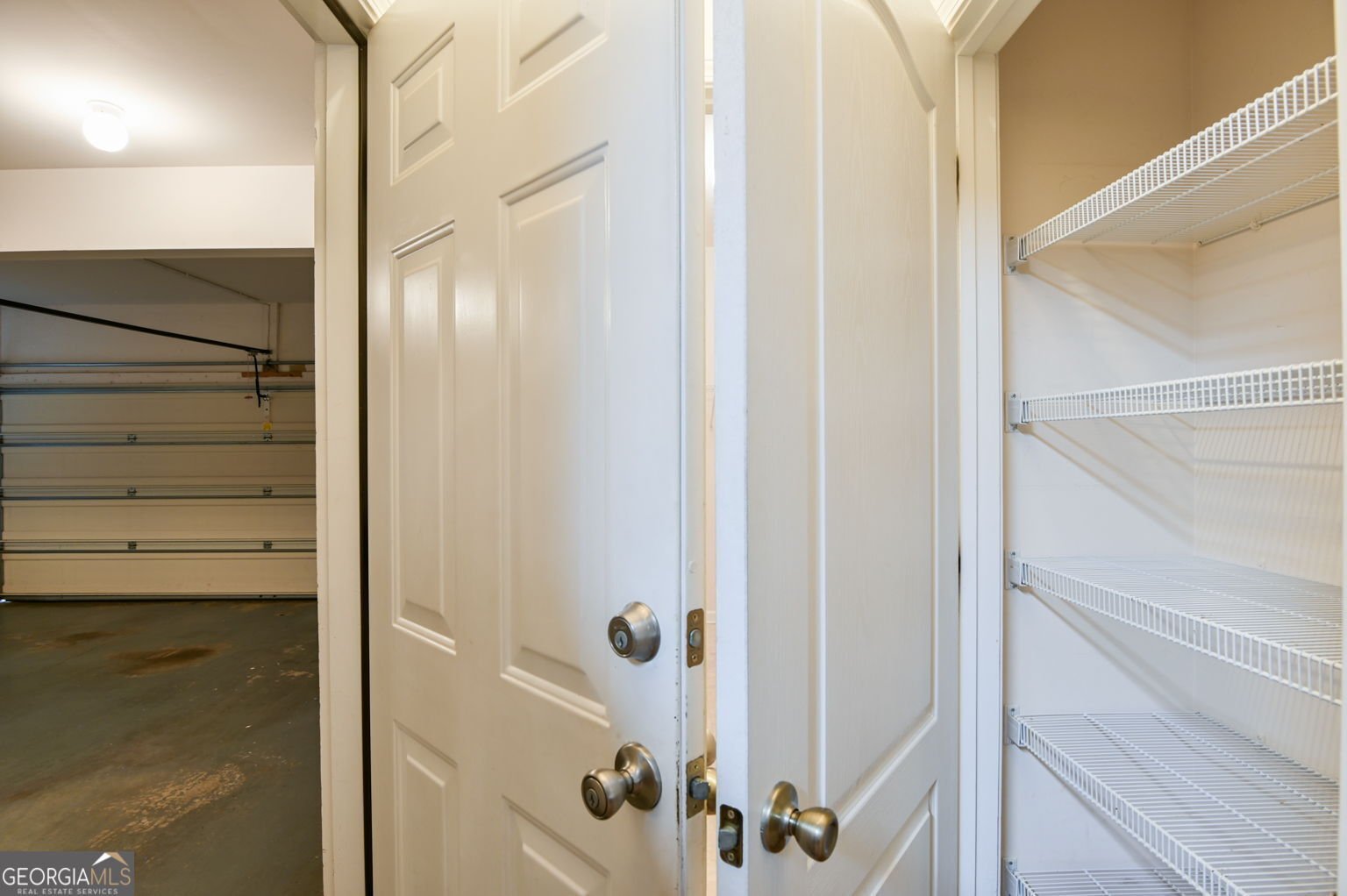 233 Thorn Berry Way Conyers - Photo 68