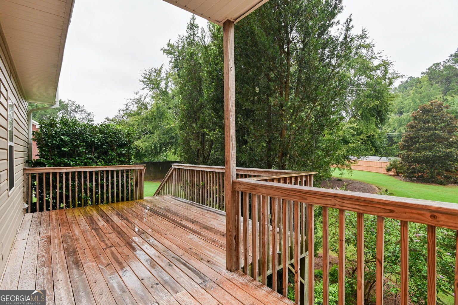 233 Thorn Berry Way Conyers - Photo 71