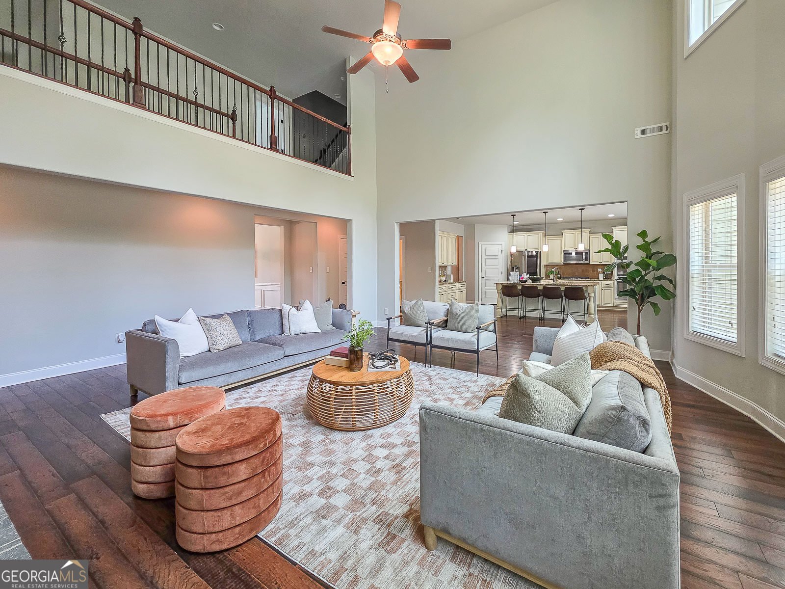 149 Palomino Circle Newnan - Photo 12