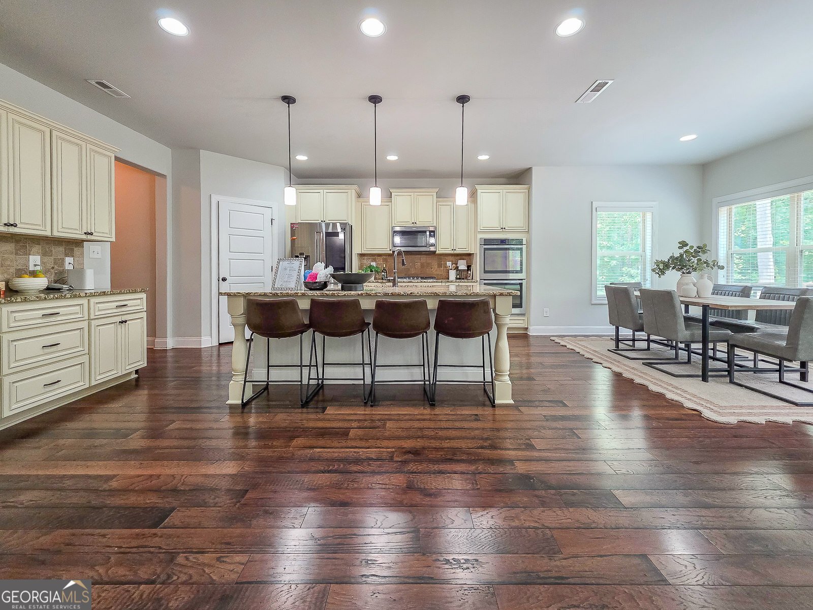 149 Palomino Circle Newnan - Photo 13