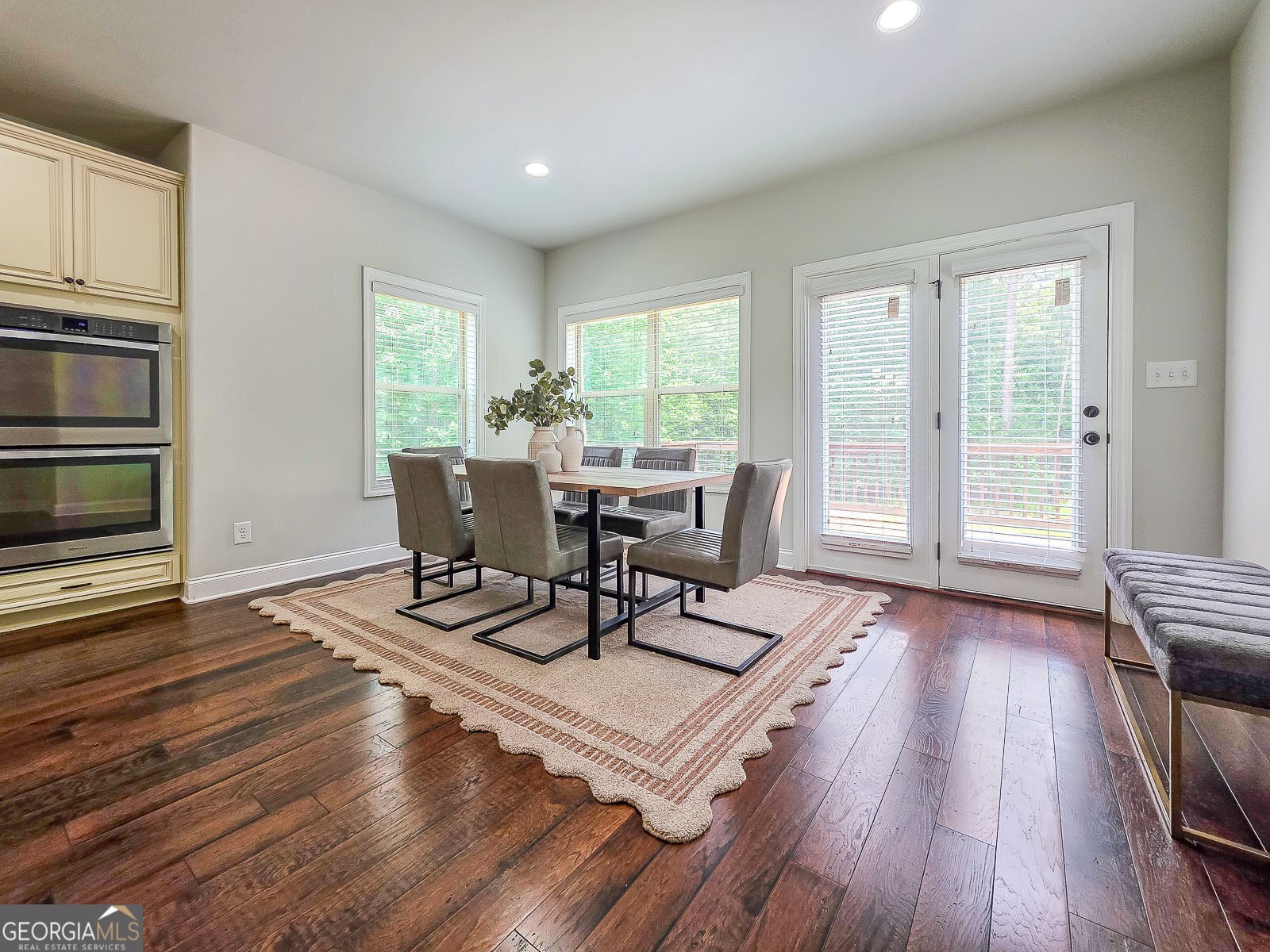 149 Palomino Circle Newnan - Photo 14