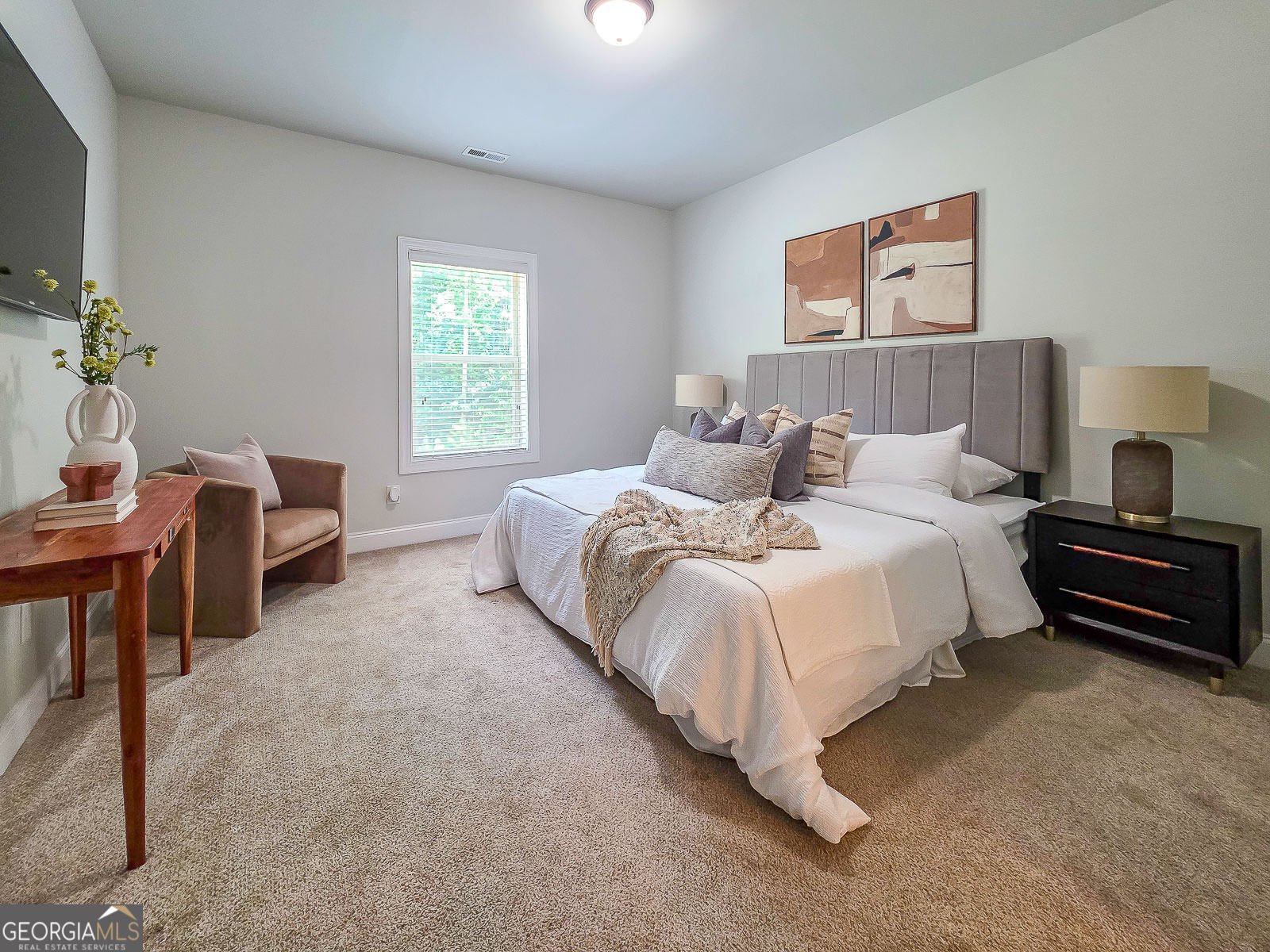 149 Palomino Circle Newnan - Photo 19