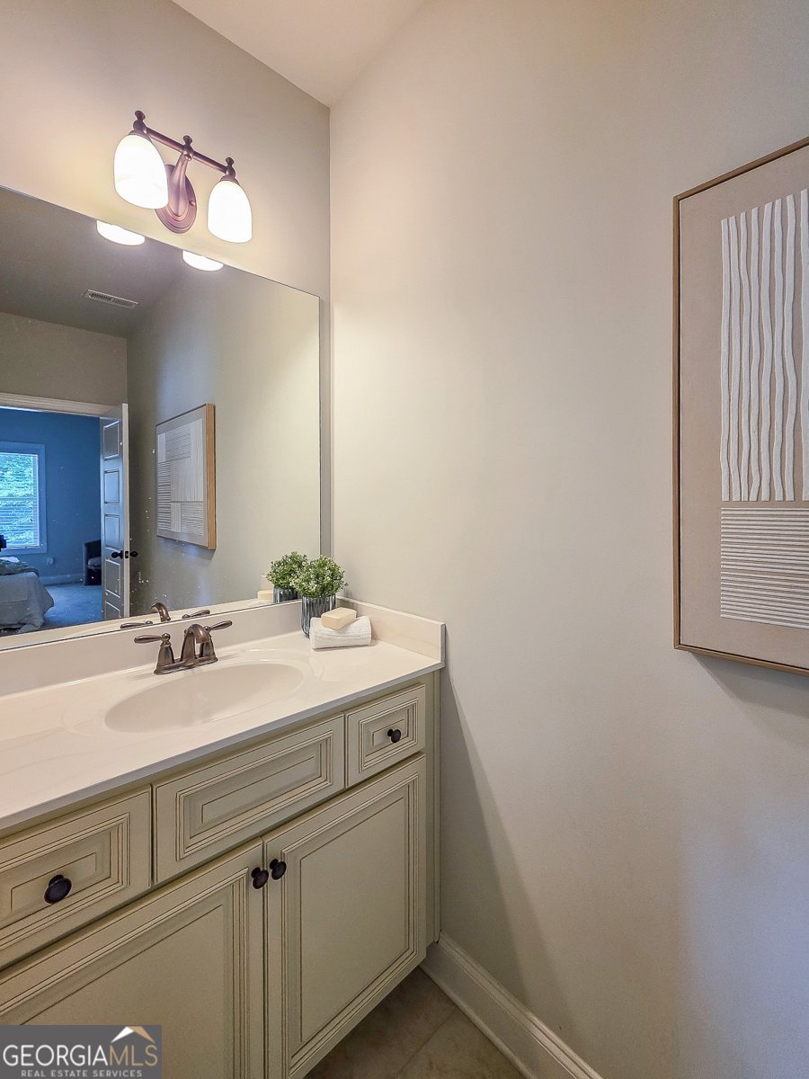 149 Palomino Circle Newnan - Photo 20