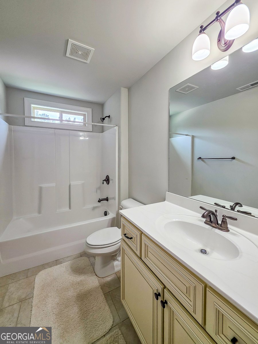 149 Palomino Circle Newnan - Photo 23