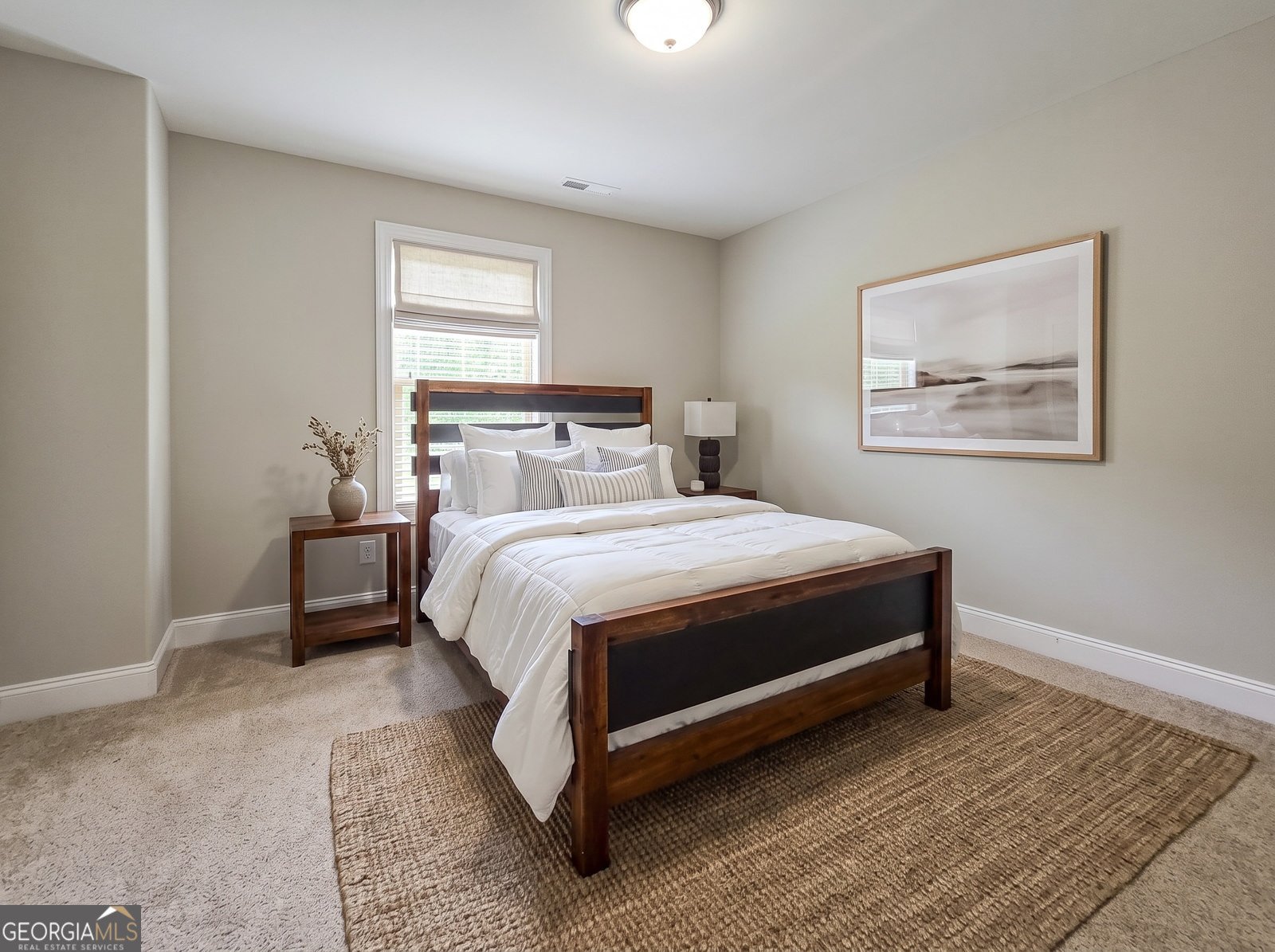 149 Palomino Circle Newnan - Photo 24