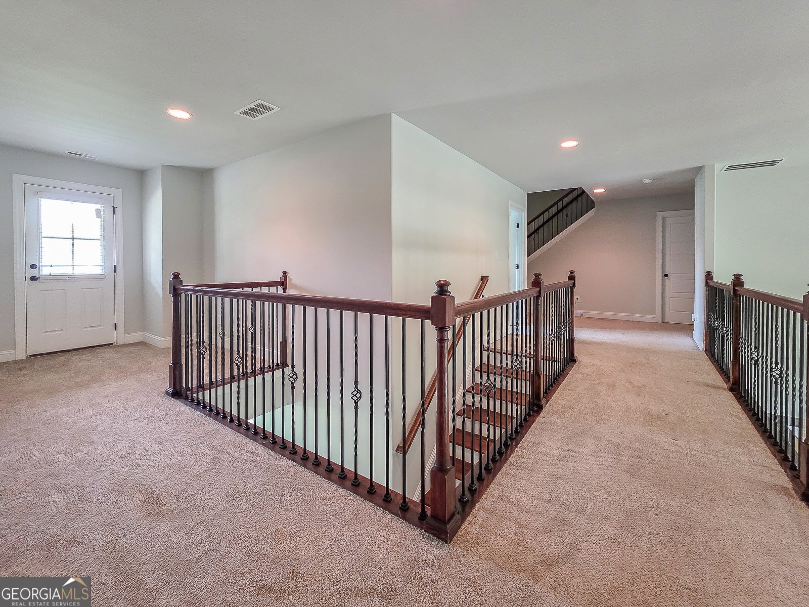 149 Palomino Circle Newnan - Photo 25