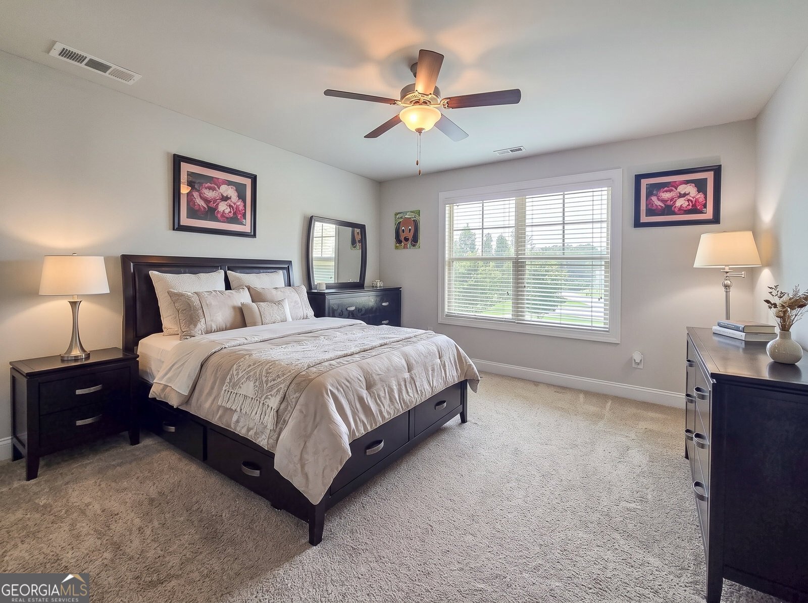 149 Palomino Circle Newnan - Photo 27