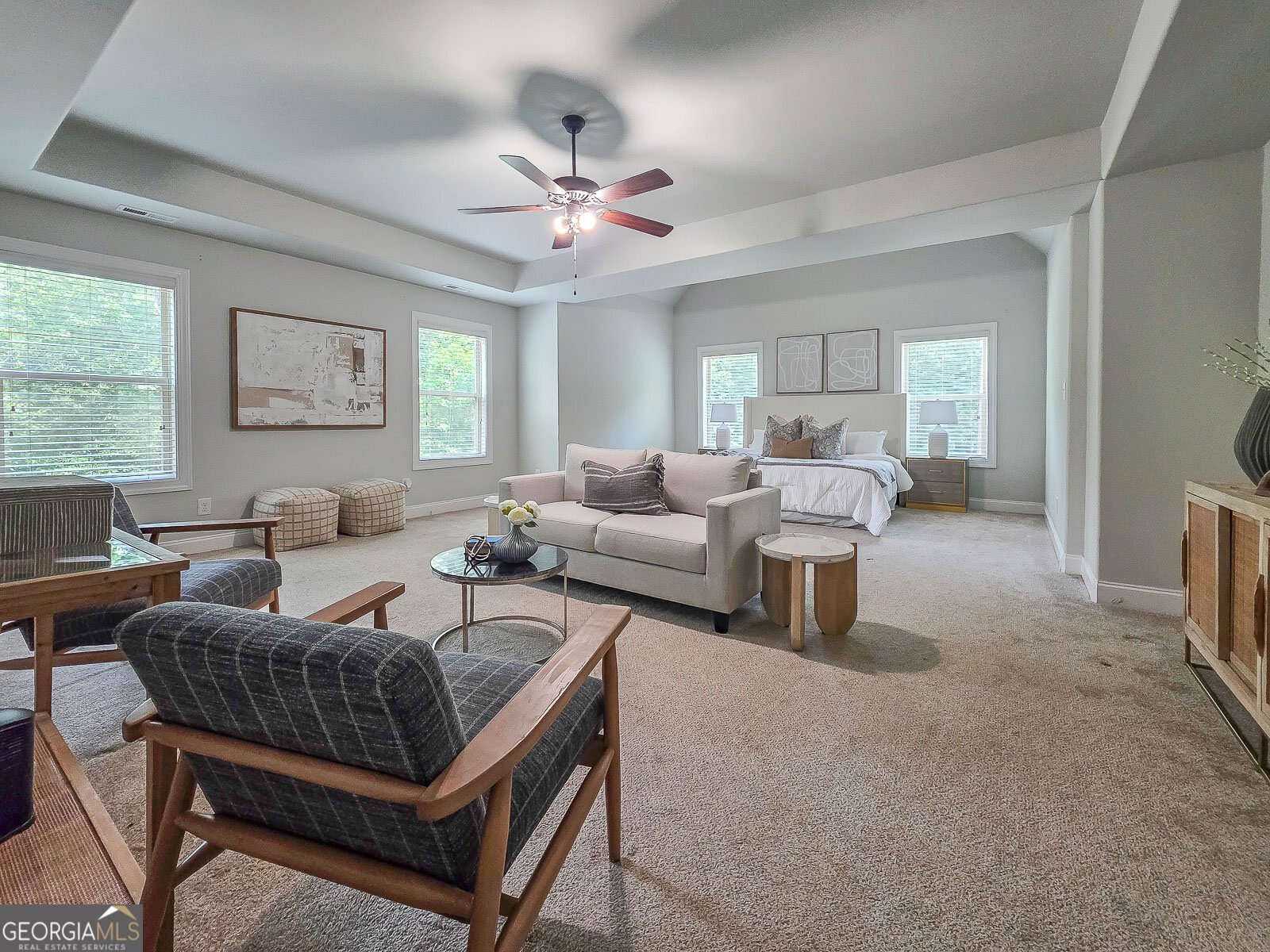 149 Palomino Circle Newnan - Photo 28