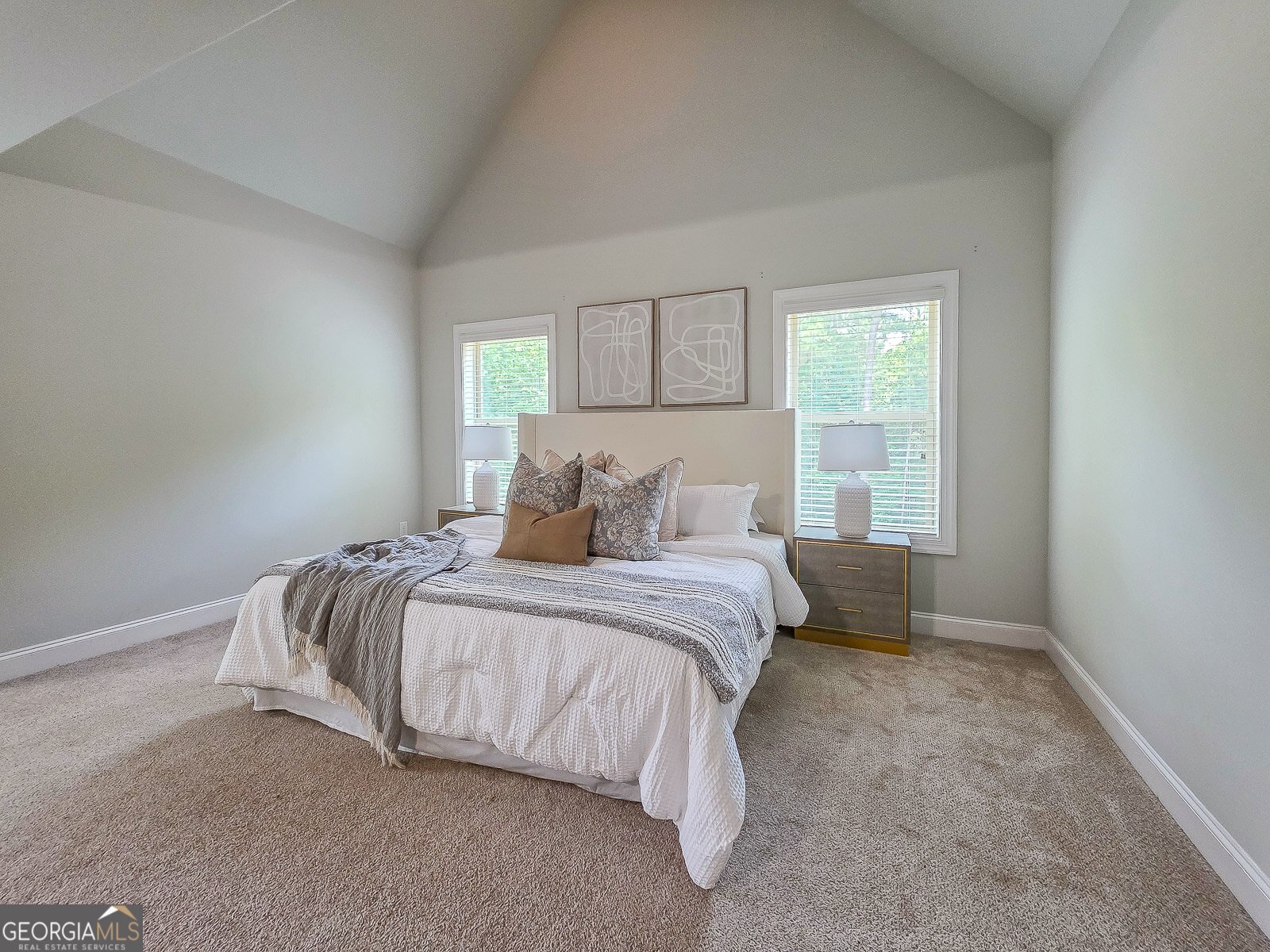 149 Palomino Circle Newnan - Photo 29