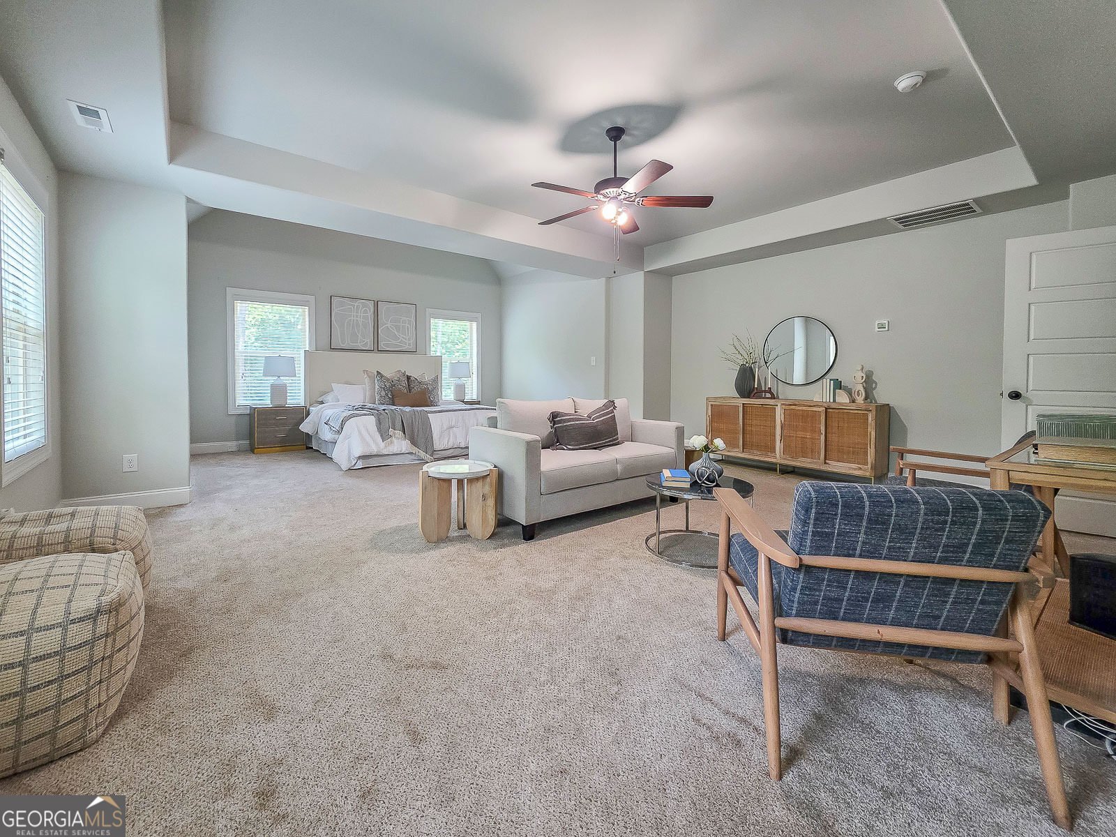 149 Palomino Circle Newnan - Photo 31