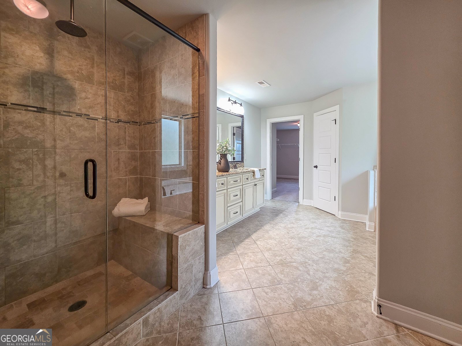 149 Palomino Circle Newnan - Photo 32