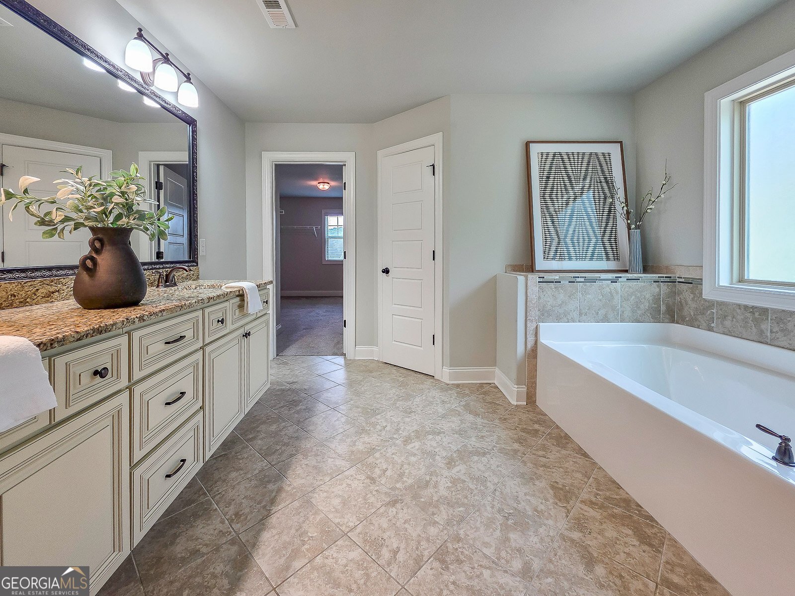 149 Palomino Circle Newnan - Photo 33