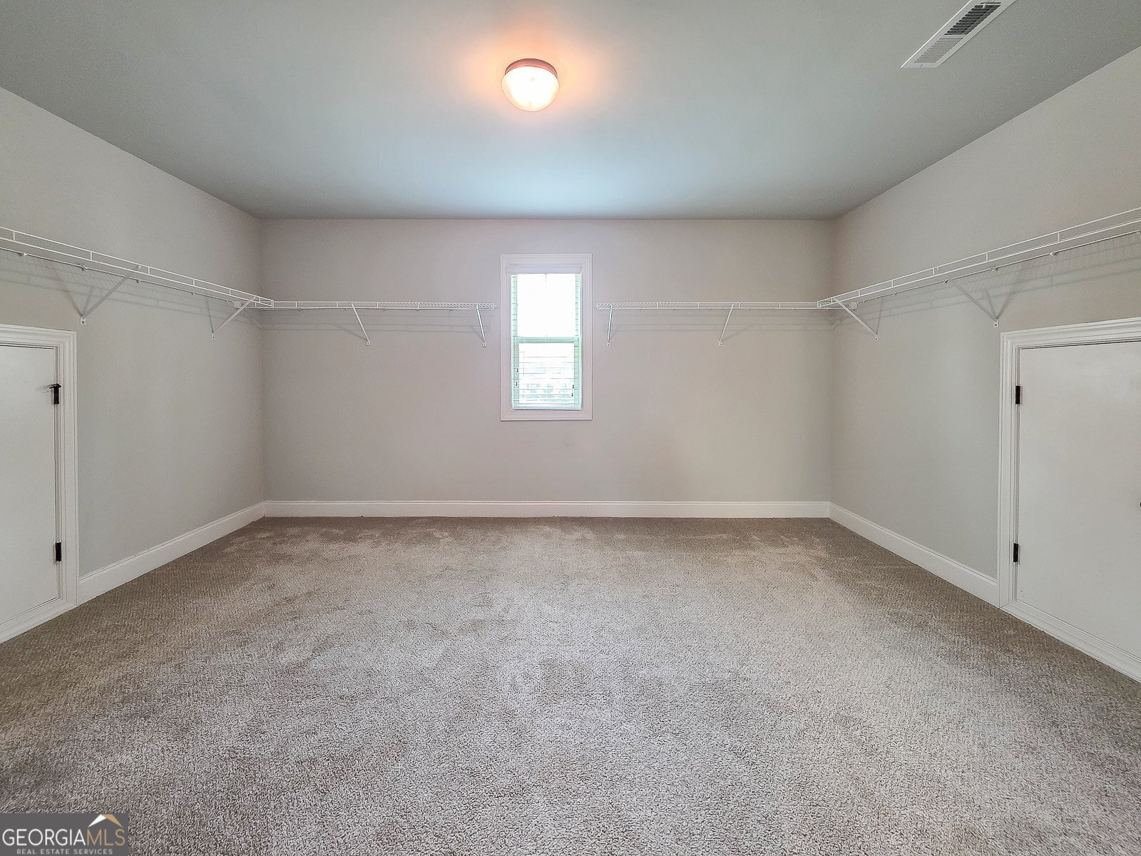 149 Palomino Circle Newnan - Photo 34