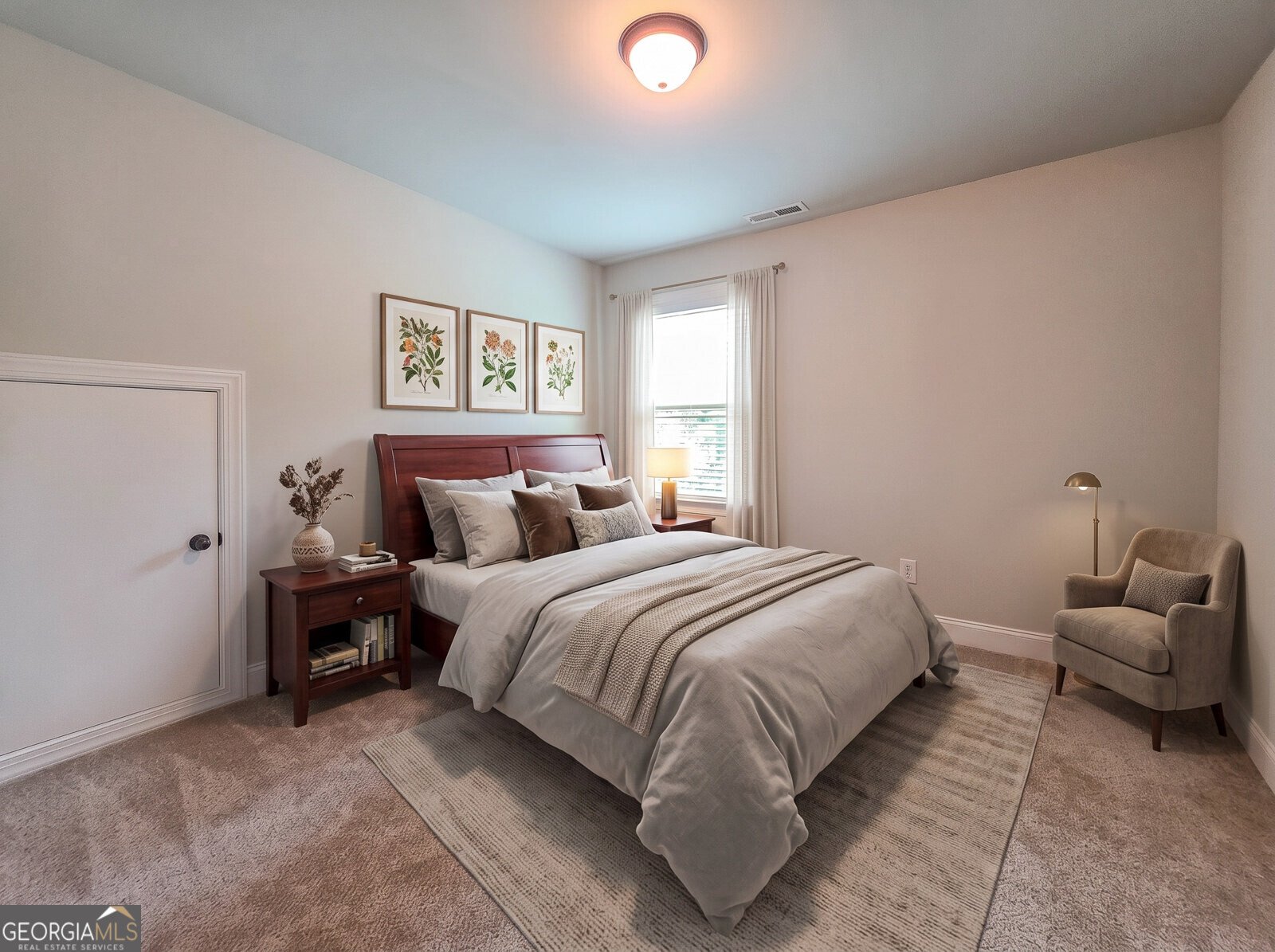 149 Palomino Circle Newnan - Photo 35