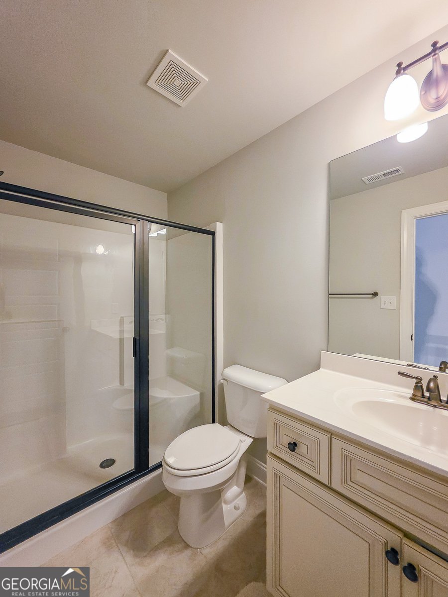 149 Palomino Circle Newnan - Photo 36