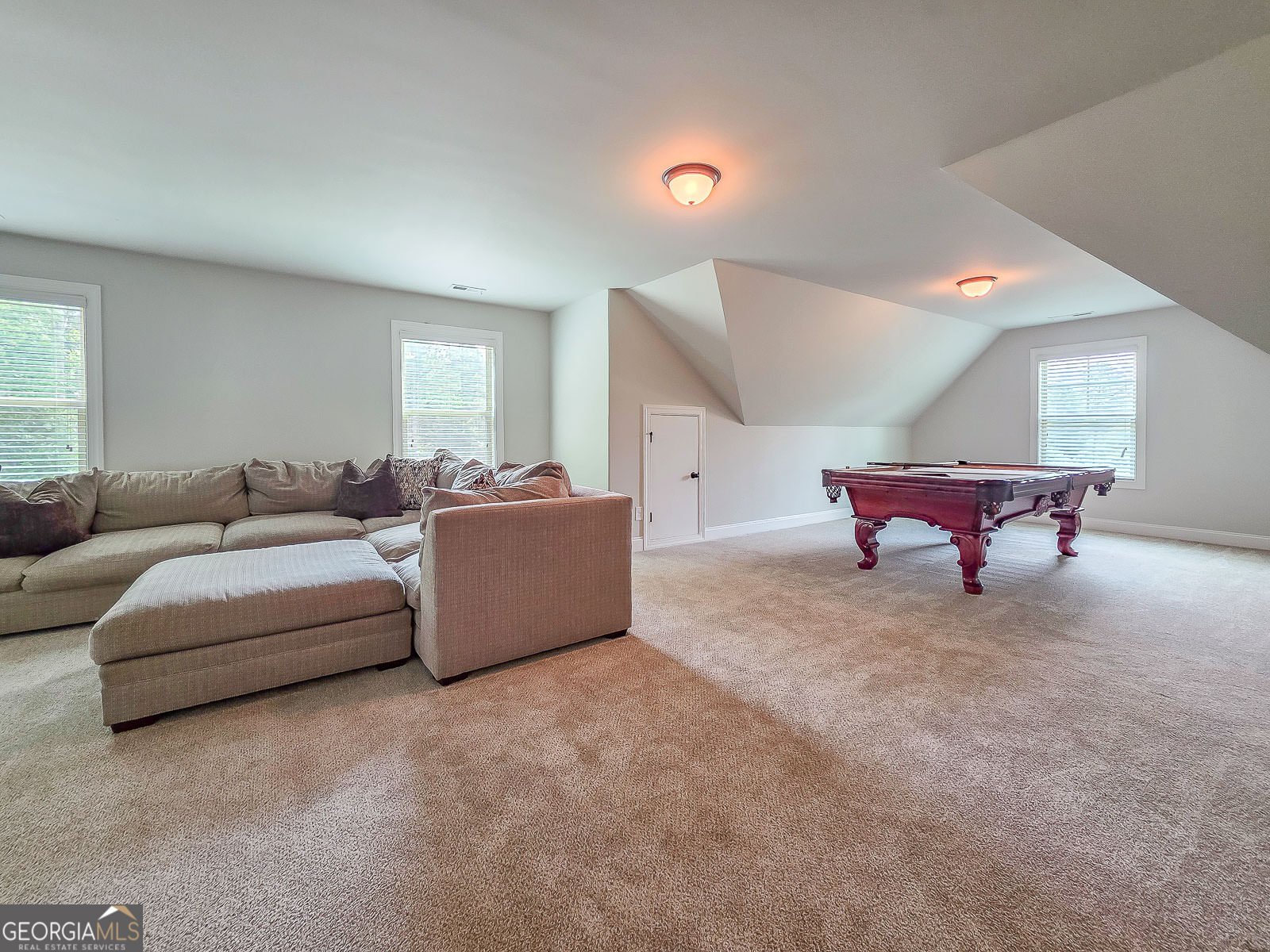 149 Palomino Circle Newnan - Photo 37