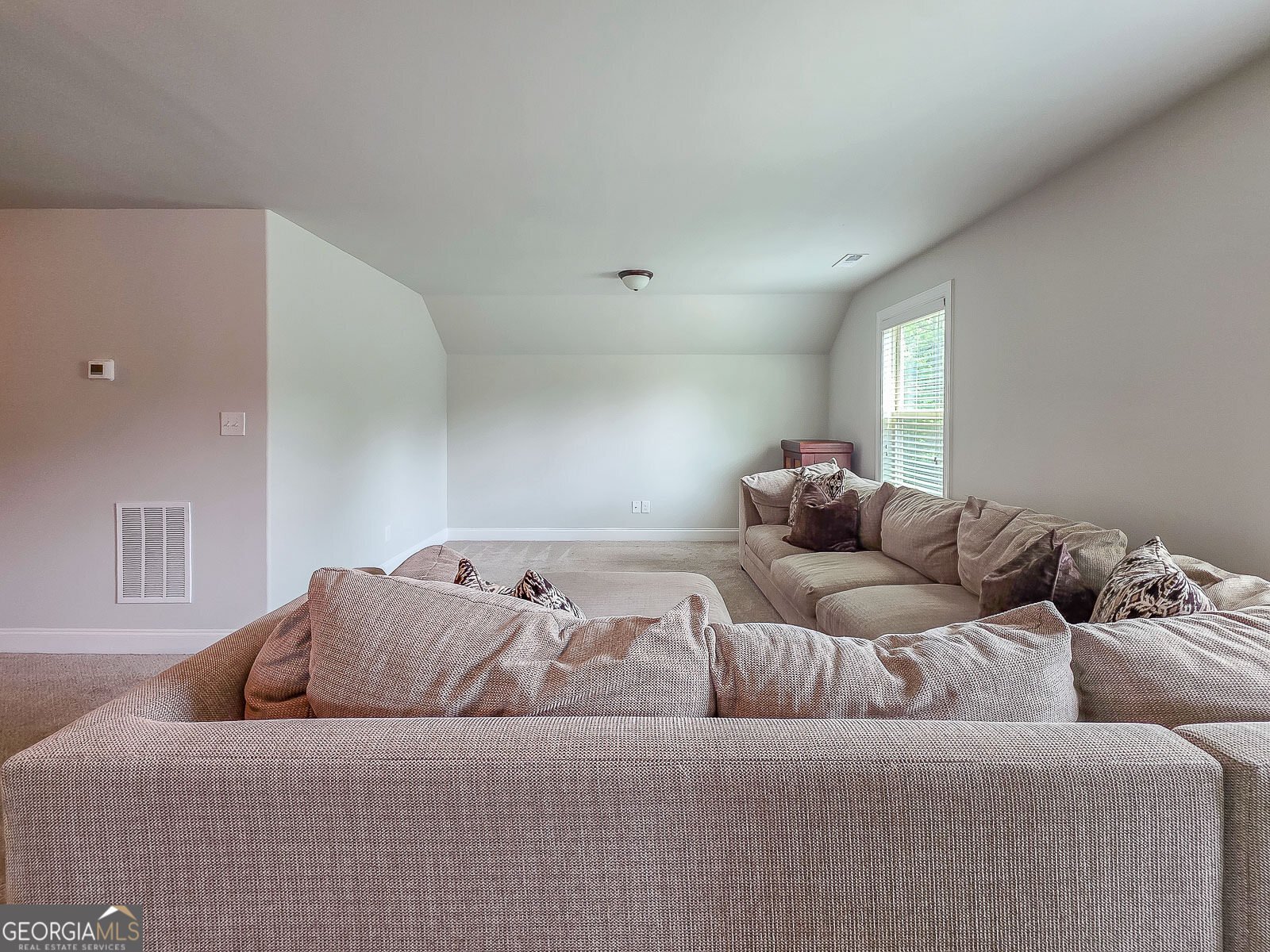 149 Palomino Circle Newnan - Photo 38