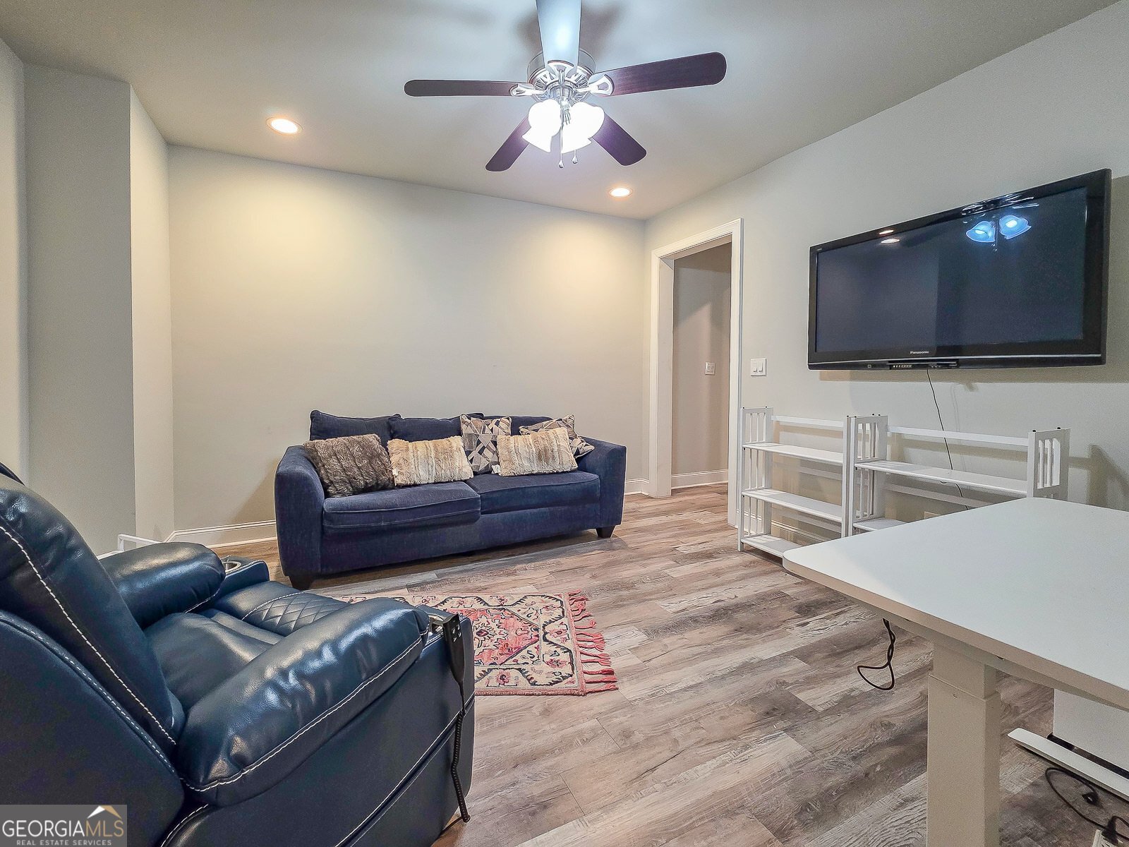 149 Palomino Circle Newnan - Photo 39