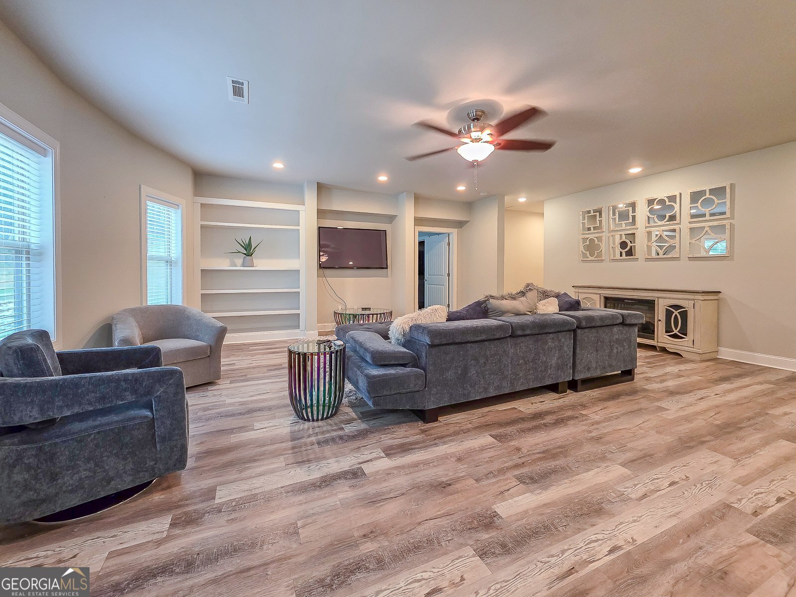 149 Palomino Circle Newnan - Photo 40