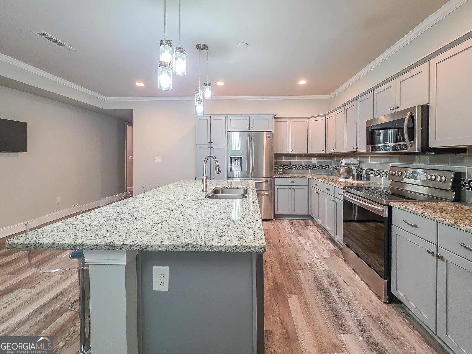 149 Palomino Circle Newnan - Photo 42