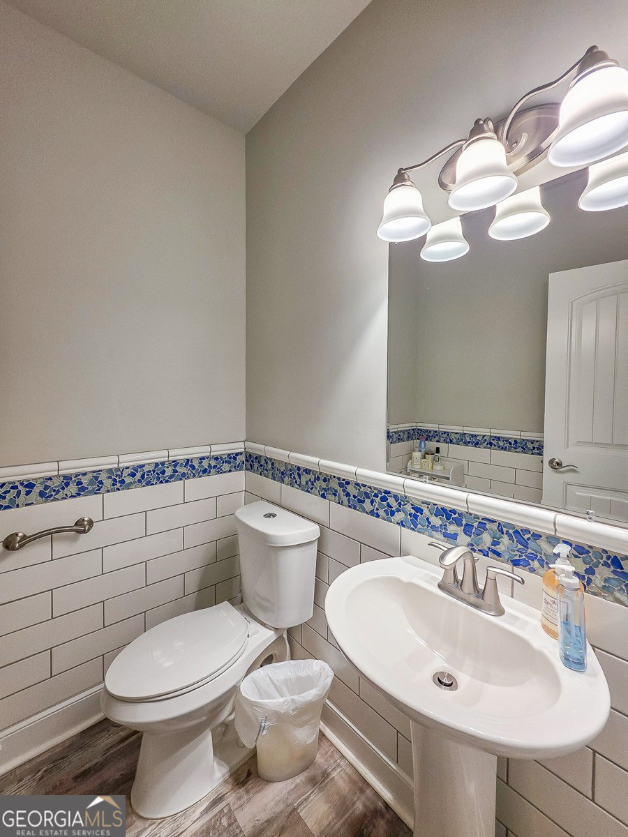 149 Palomino Circle Newnan - Photo 43
