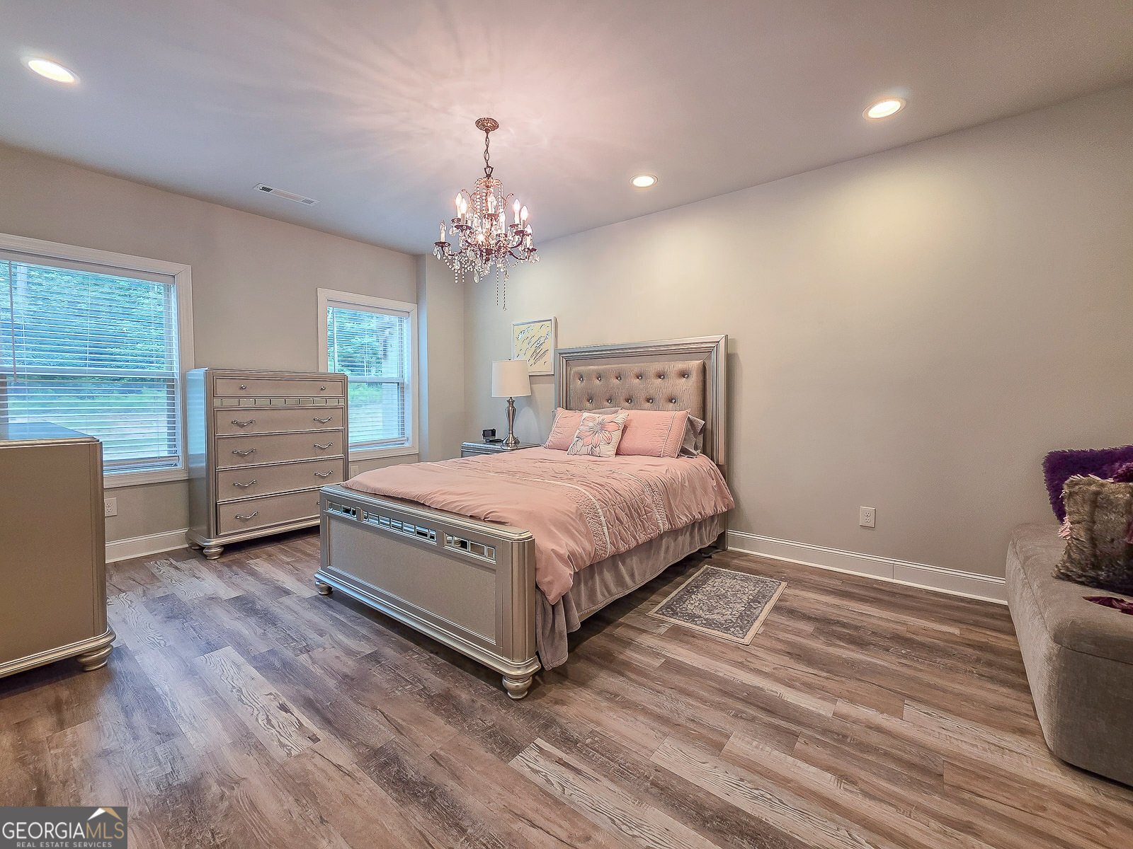 149 Palomino Circle Newnan - Photo 45