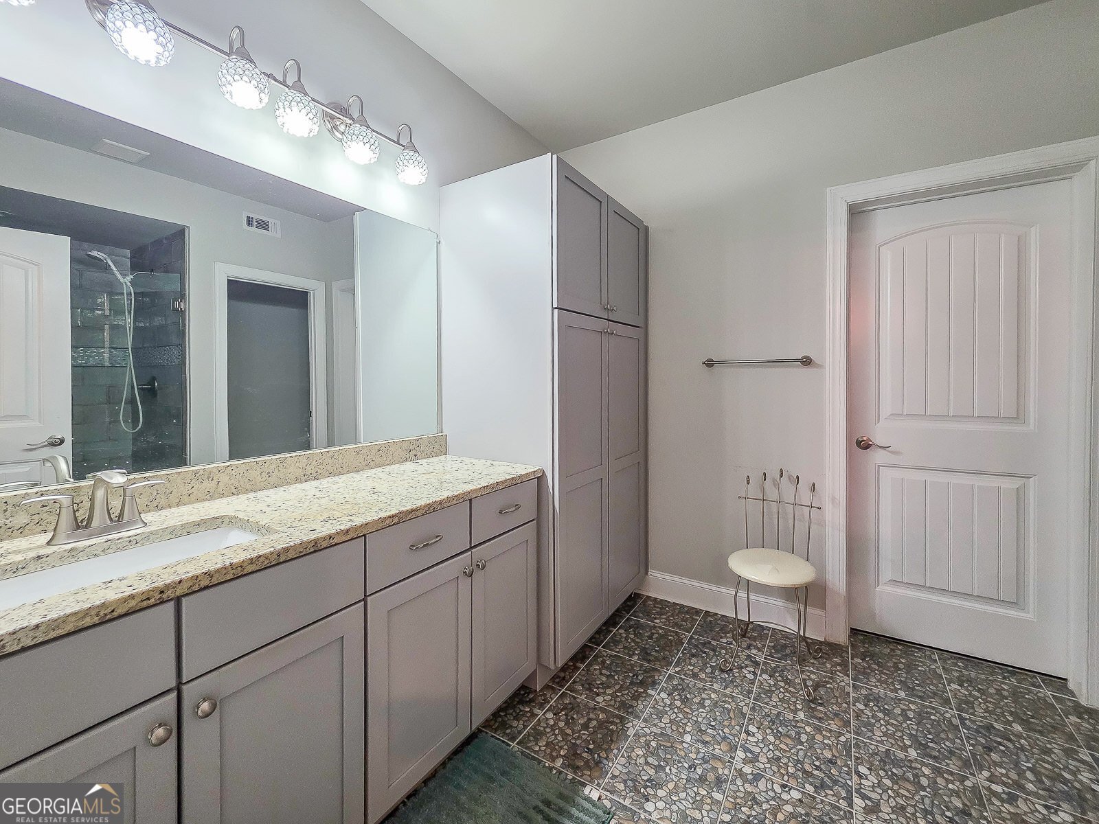 149 Palomino Circle Newnan - Photo 46
