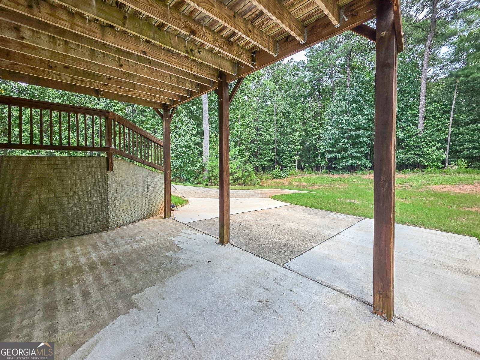 149 Palomino Circle Newnan - Photo 49