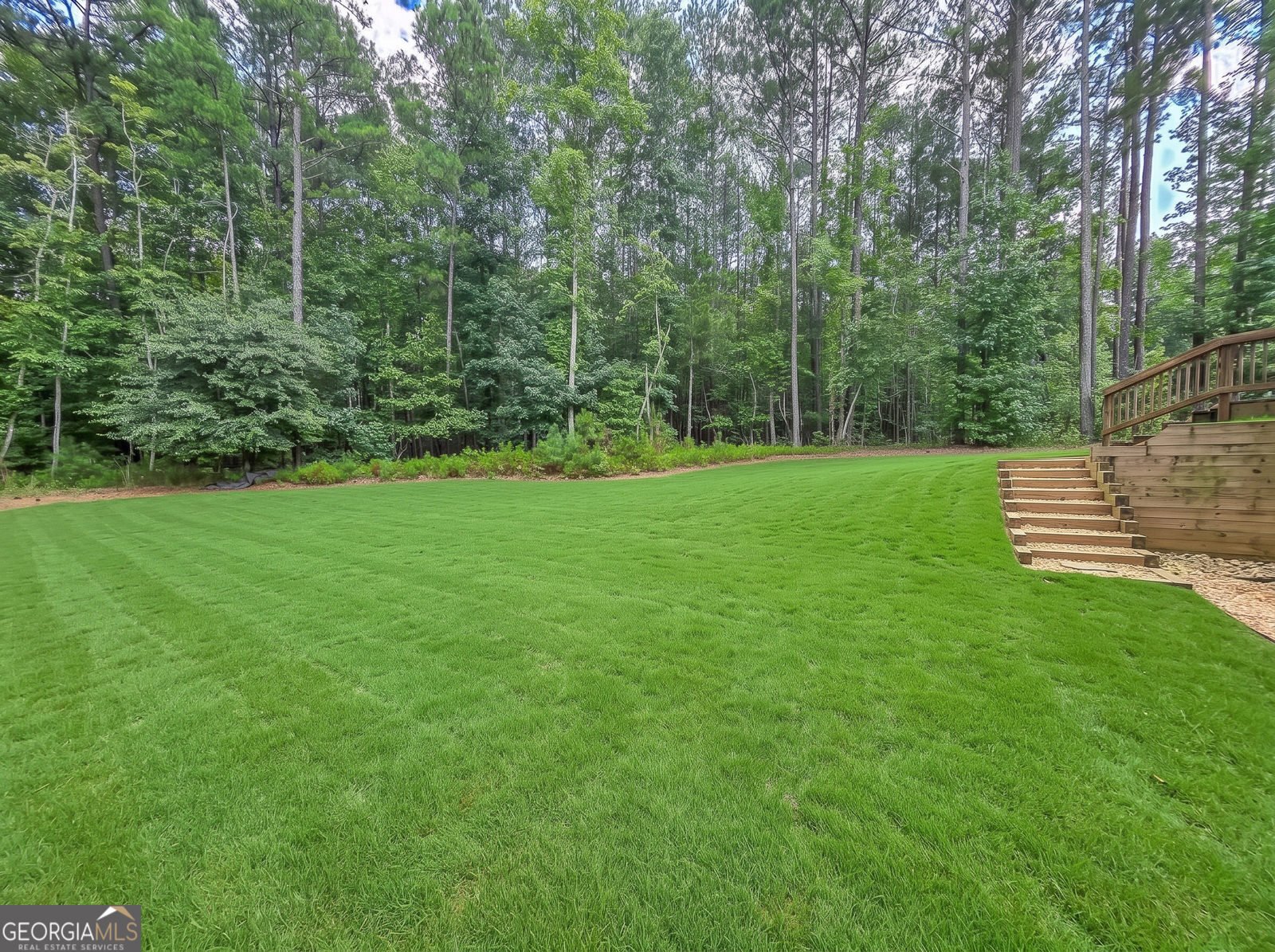 149 Palomino Circle Newnan - Photo 50