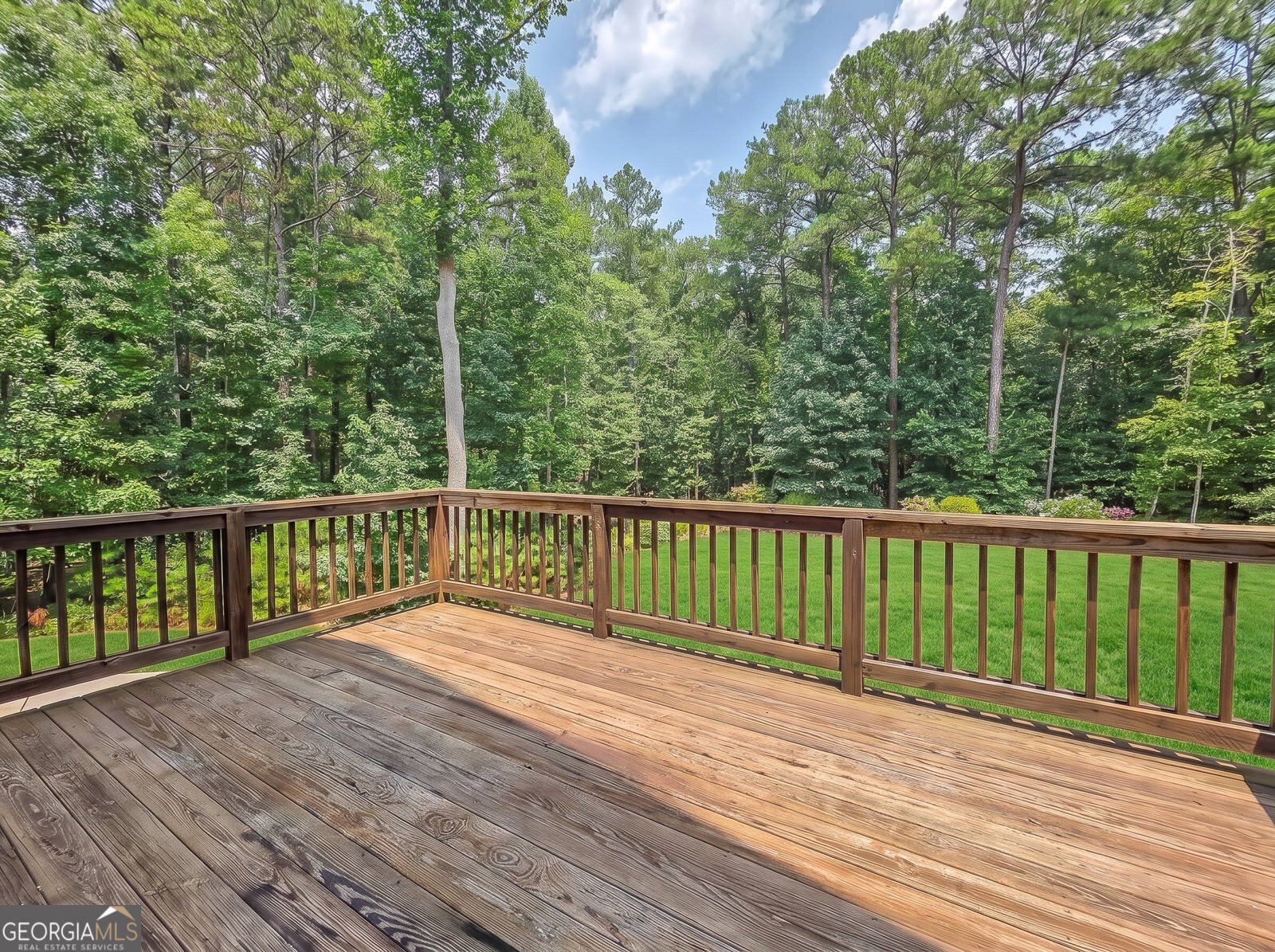 149 Palomino Circle Newnan - Photo 51