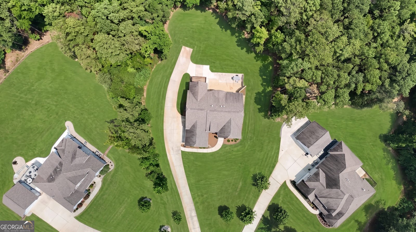 149 Palomino Circle Newnan - Photo 57