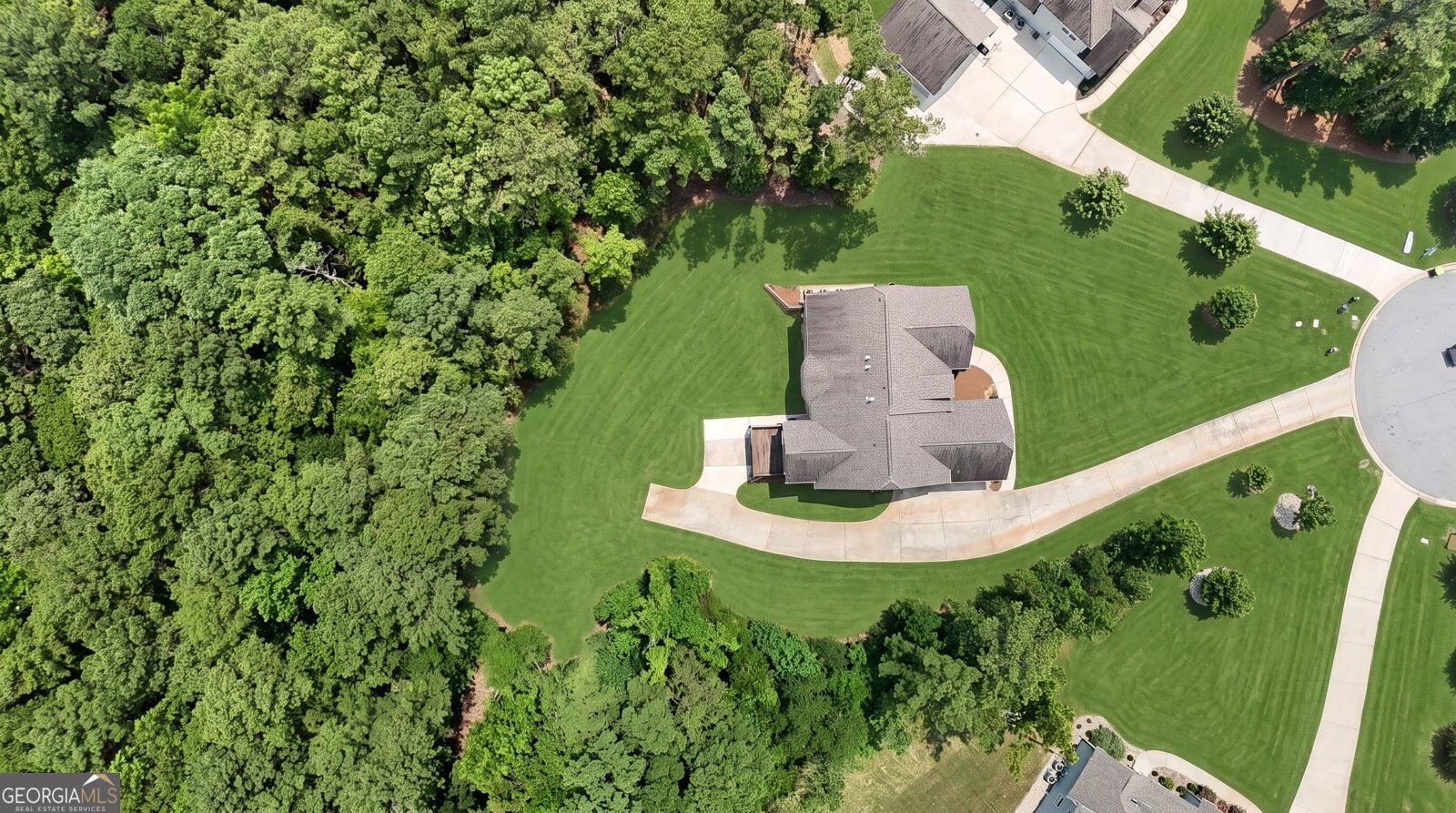 149 Palomino Circle Newnan - Photo 58