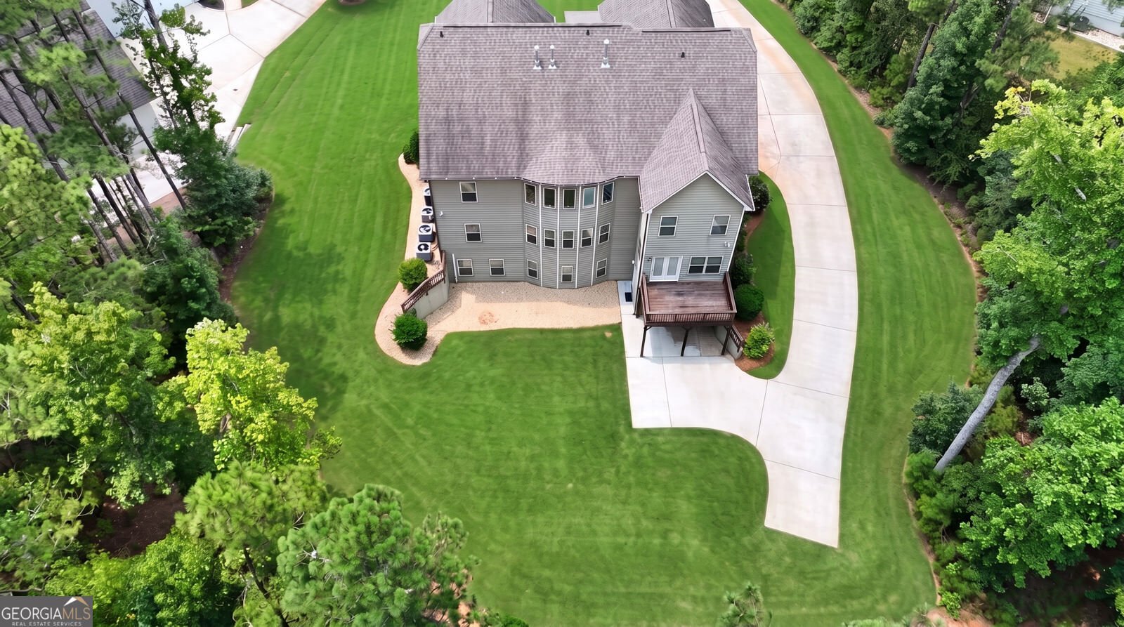 149 Palomino Circle Newnan - Photo 60